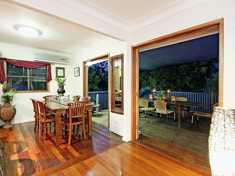 35 Gatwick Street, STAFFORD HEIGHTS QLD 4053, Stafford Heights - Thumbnail 3