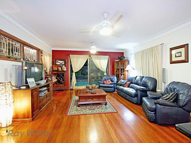 35 Gatwick Street, STAFFORD HEIGHTS QLD 4053, Stafford Heights - Thumbnail 4