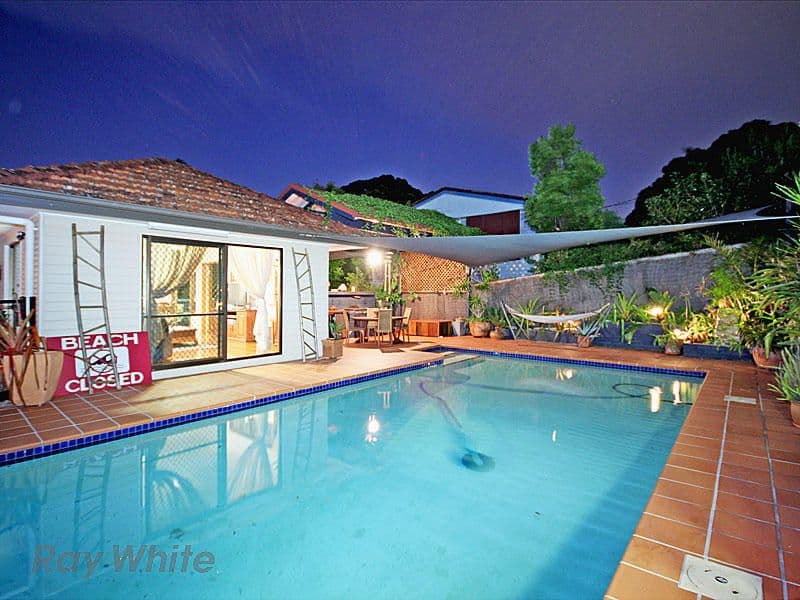 35 Gatwick Street, STAFFORD HEIGHTS QLD 4053, Stafford Heights - Thumbnail 5