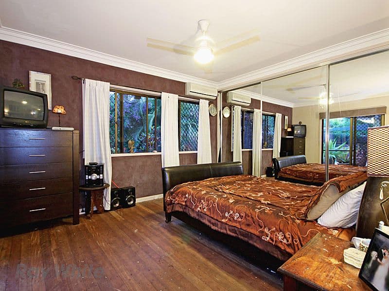 35 Gatwick Street, STAFFORD HEIGHTS QLD 4053, Stafford Heights - Thumbnail 6