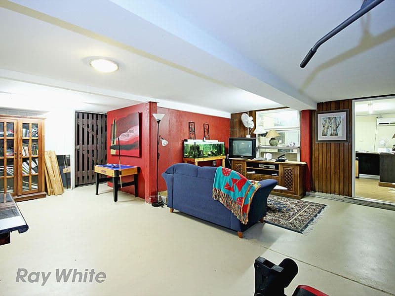 35 Gatwick Street, STAFFORD HEIGHTS QLD 4053, Stafford Heights - Thumbnail 8