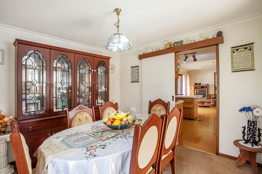 49 Valepark Drive, DONVALE VIC 3111, Donvale - Thumbnail 3