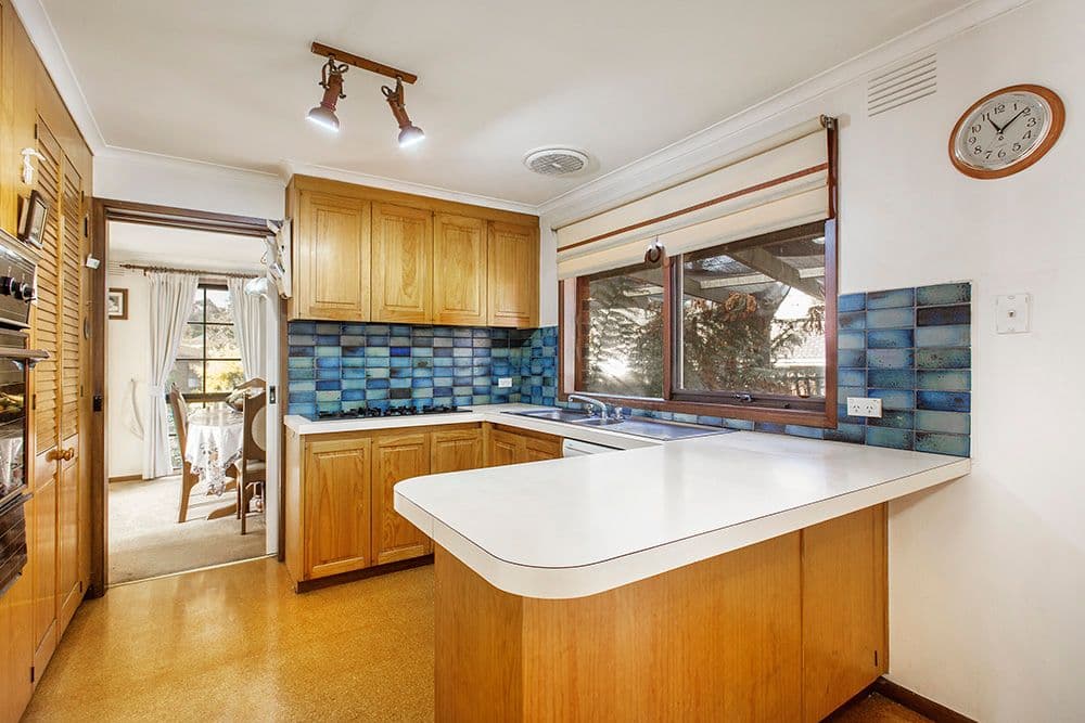 49 Valepark Drive, DONVALE VIC 3111, Donvale - Thumbnail 4