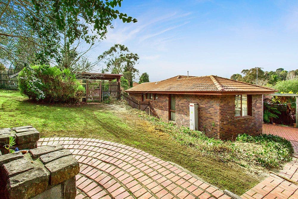 49 Valepark Drive, DONVALE VIC 3111, Donvale - Thumbnail 5