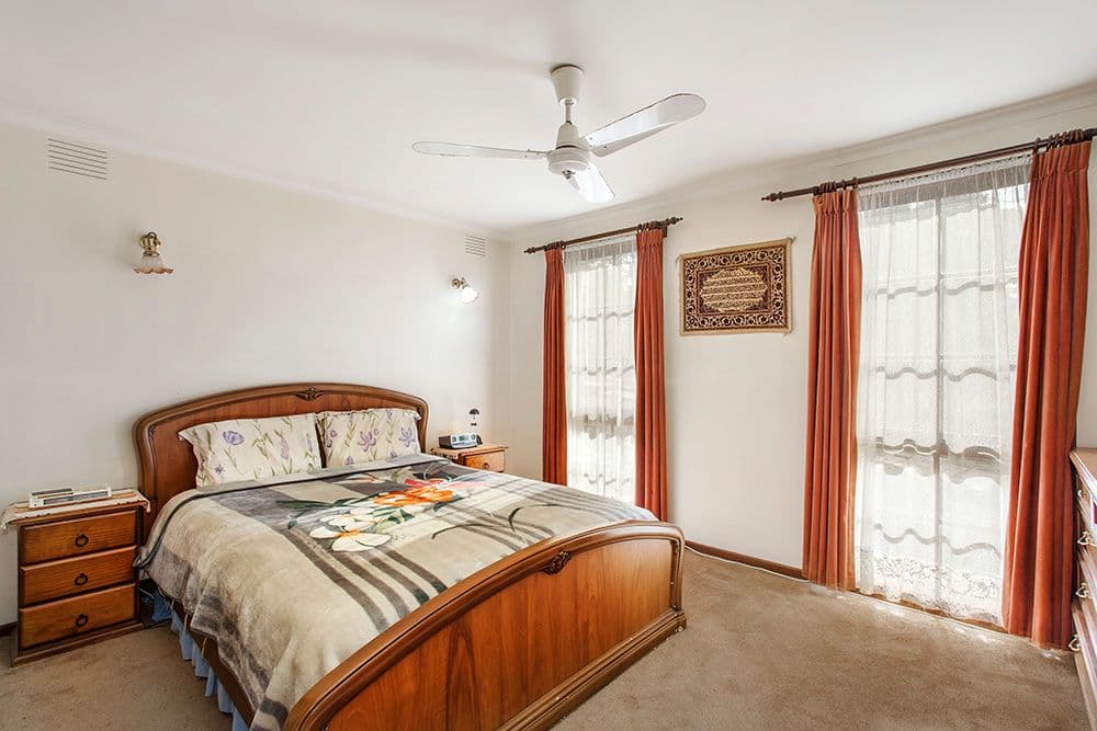49 Valepark Drive, DONVALE VIC 3111, Donvale - Thumbnail 6