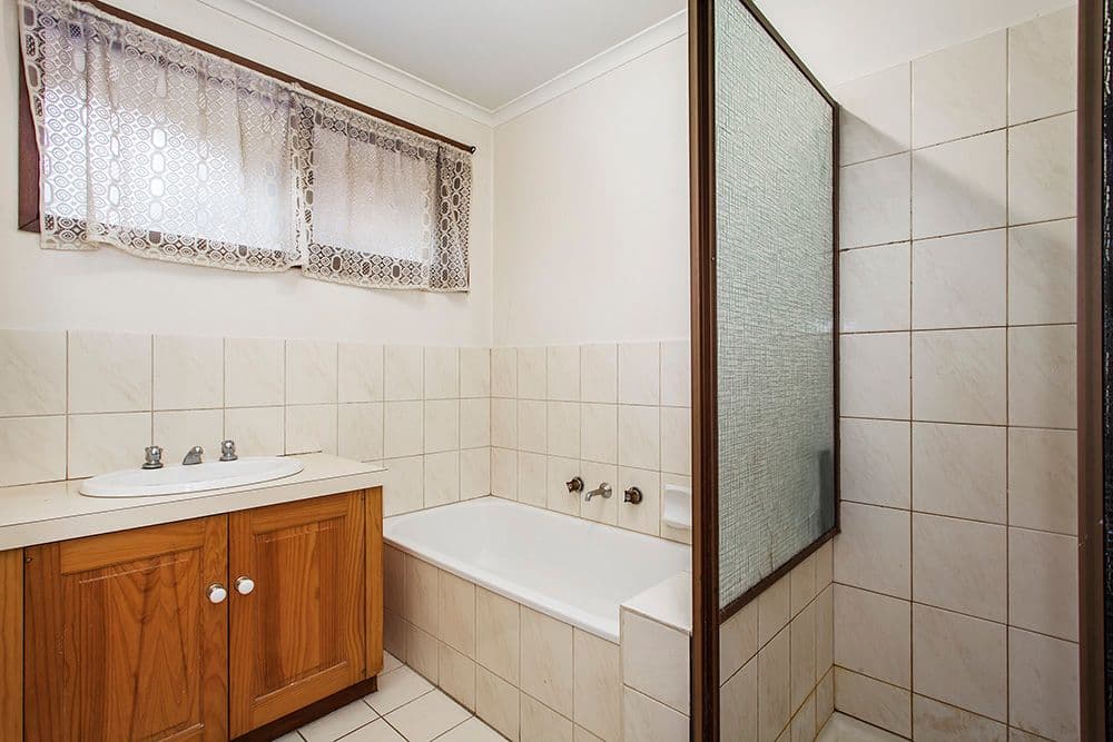 49 Valepark Drive, DONVALE VIC 3111, Donvale - Thumbnail 7