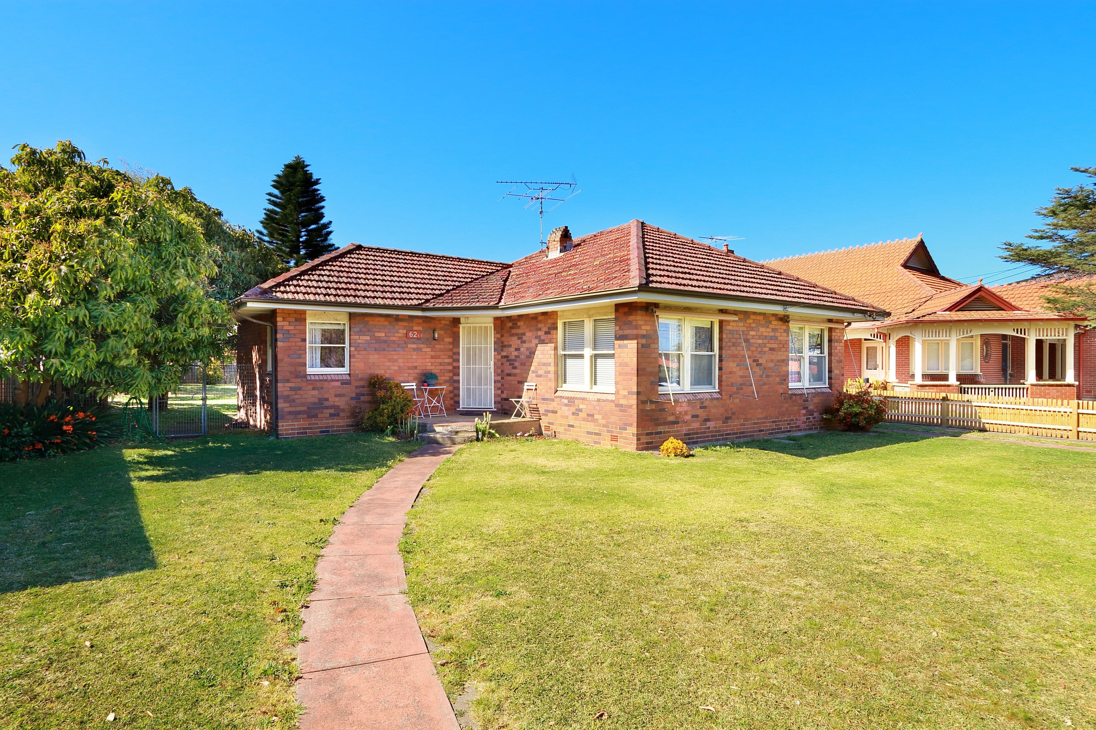 62 Letitia Street, Oatley - Image 1