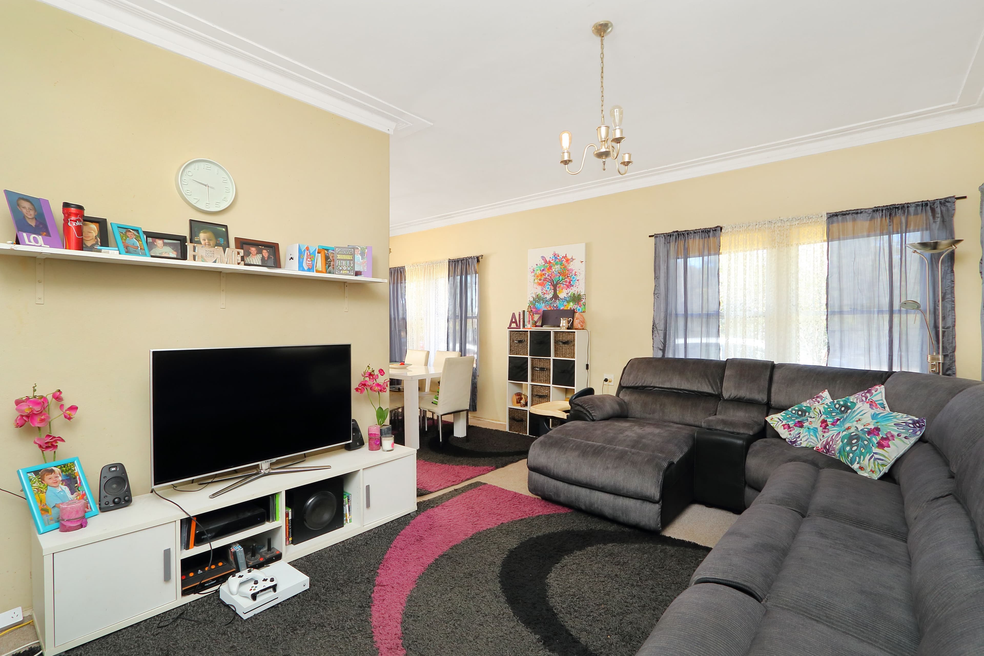 62 Letitia Street, Oatley - Thumbnail 2