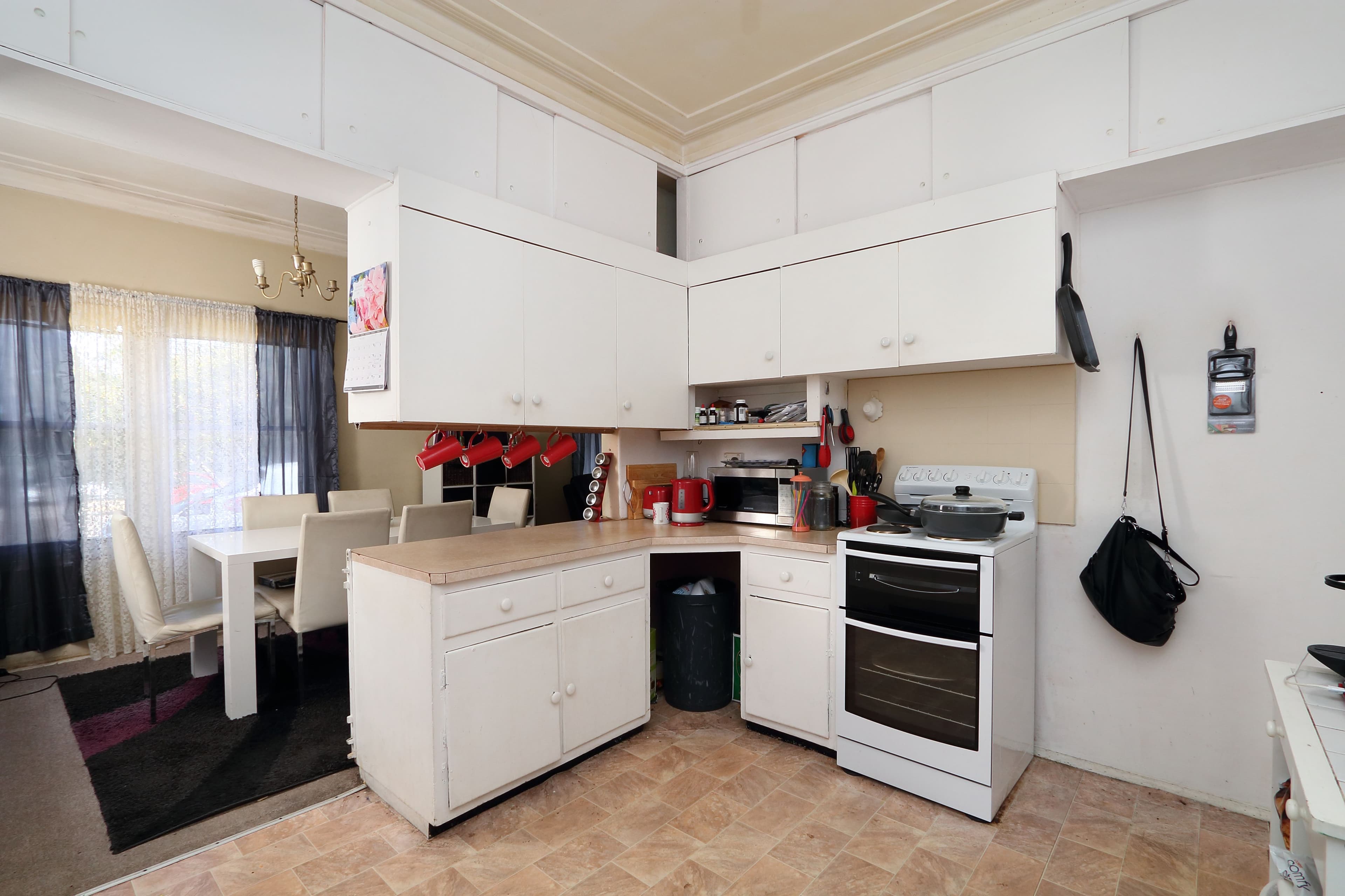 62 Letitia Street, Oatley - Thumbnail 3
