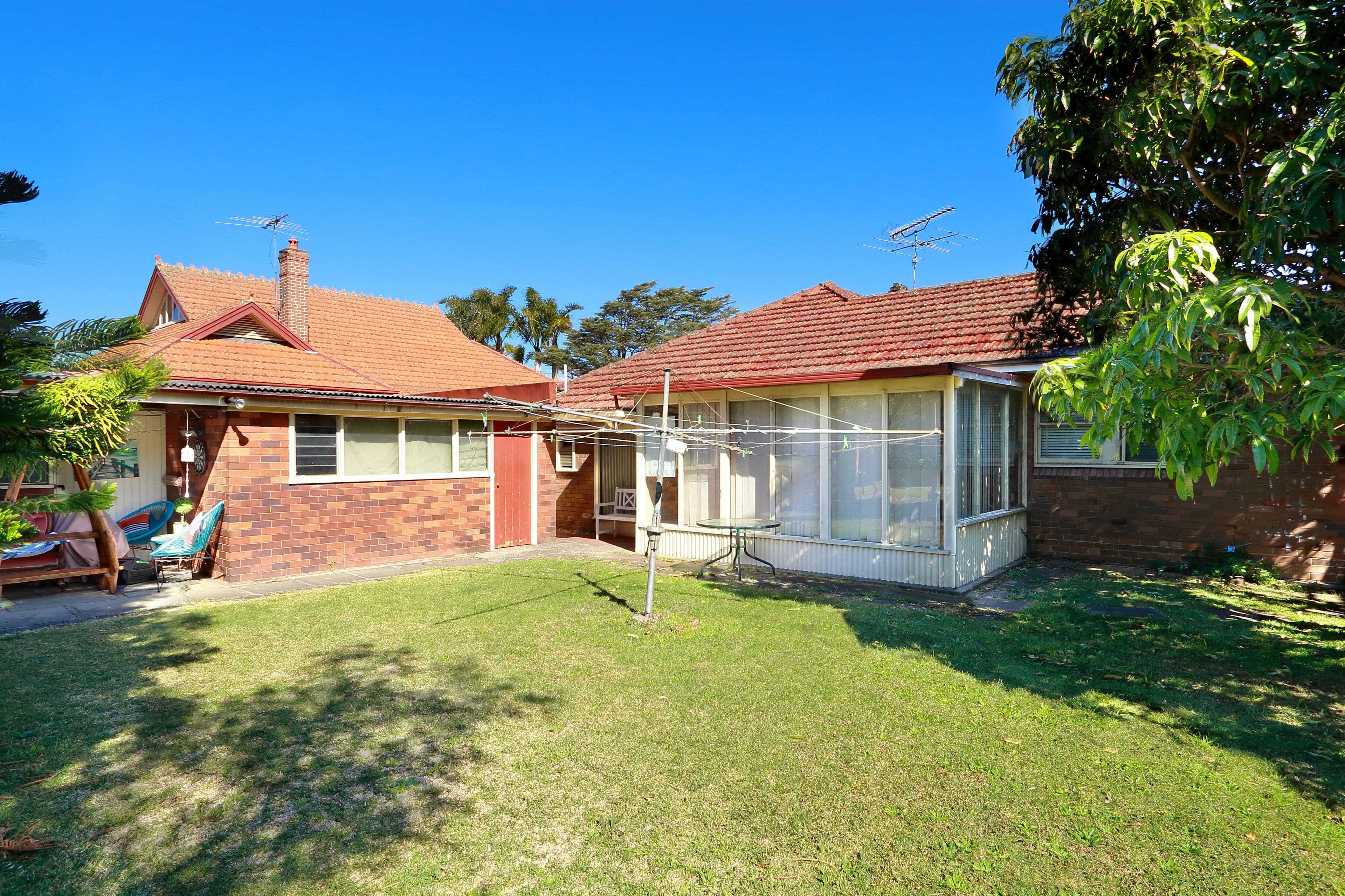 62 Letitia Street, Oatley - Thumbnail 4
