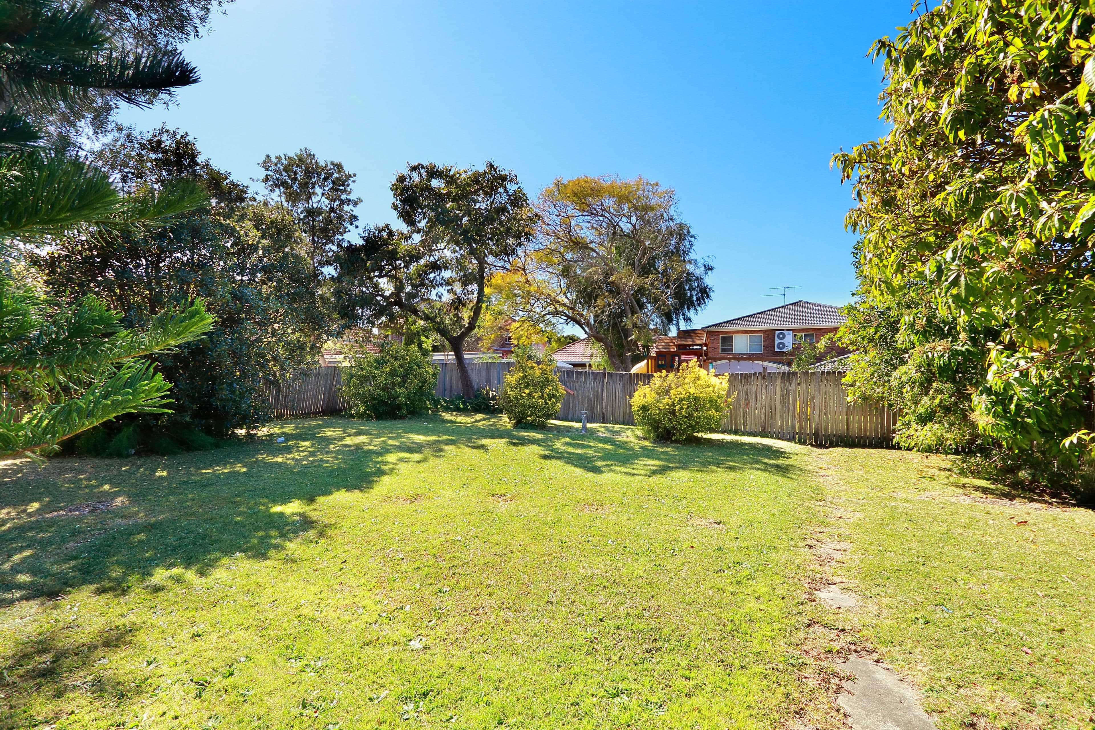 62 Letitia Street, Oatley - Thumbnail 5