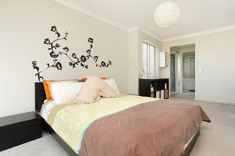 16 Dianella Circuit, Woodcroft NSW 2767, Woodcroft - Thumbnail 2