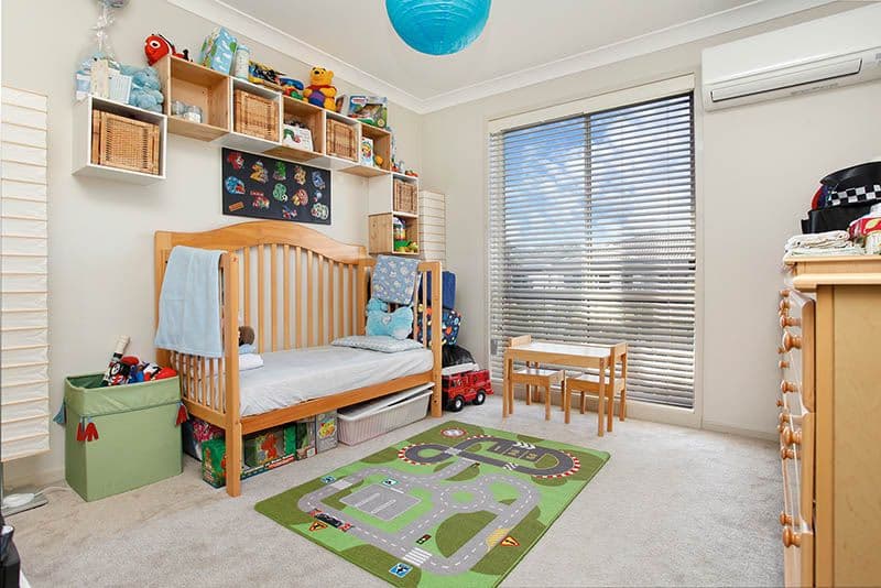 16 Dianella Circuit, Woodcroft NSW 2767, Woodcroft - Thumbnail 3