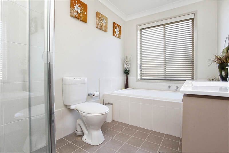 16 Dianella Circuit, Woodcroft NSW 2767, Woodcroft - Thumbnail 4