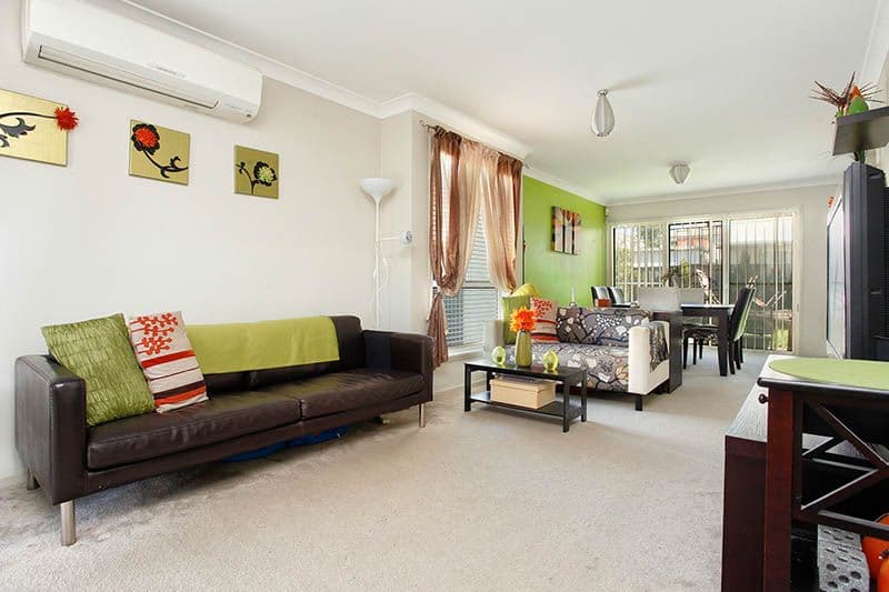 16 Dianella Circuit, Woodcroft NSW 2767, Woodcroft - Thumbnail 5