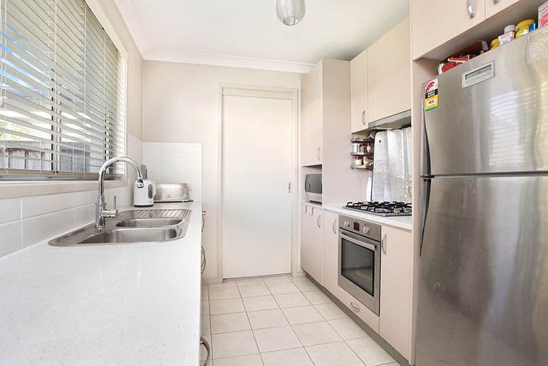 16 Dianella Circuit, Woodcroft NSW 2767, Woodcroft - Thumbnail 6