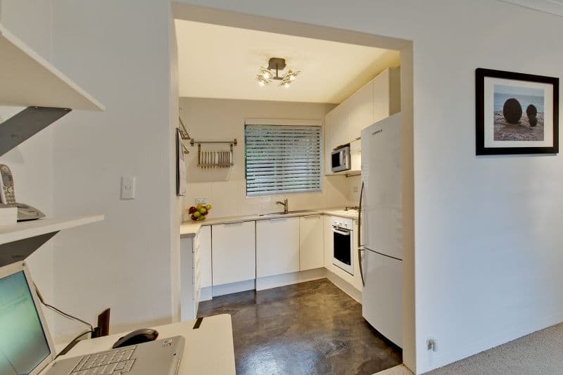 60 Soldiers Avenue, FRESHWATER NSW 2096, Freshwater - Thumbnail 2