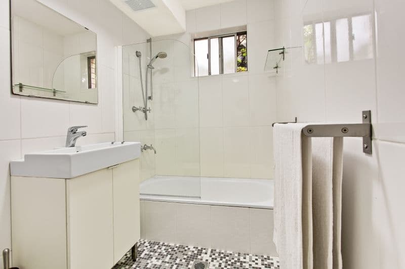 60 Soldiers Avenue, FRESHWATER NSW 2096, Freshwater - Thumbnail 3