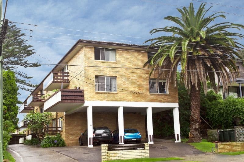60 Soldiers Avenue, FRESHWATER NSW 2096, Freshwater - Thumbnail 5