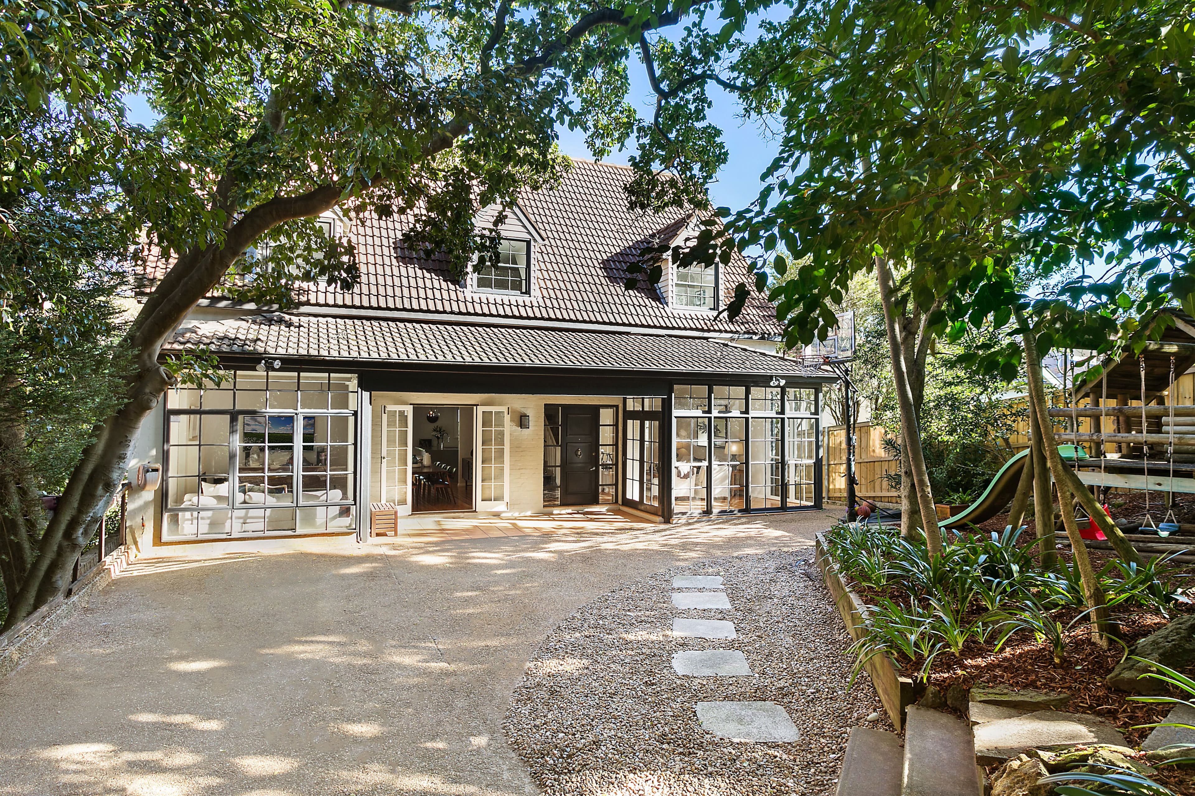 37 Dudley Road, Rose Bay - Image 1