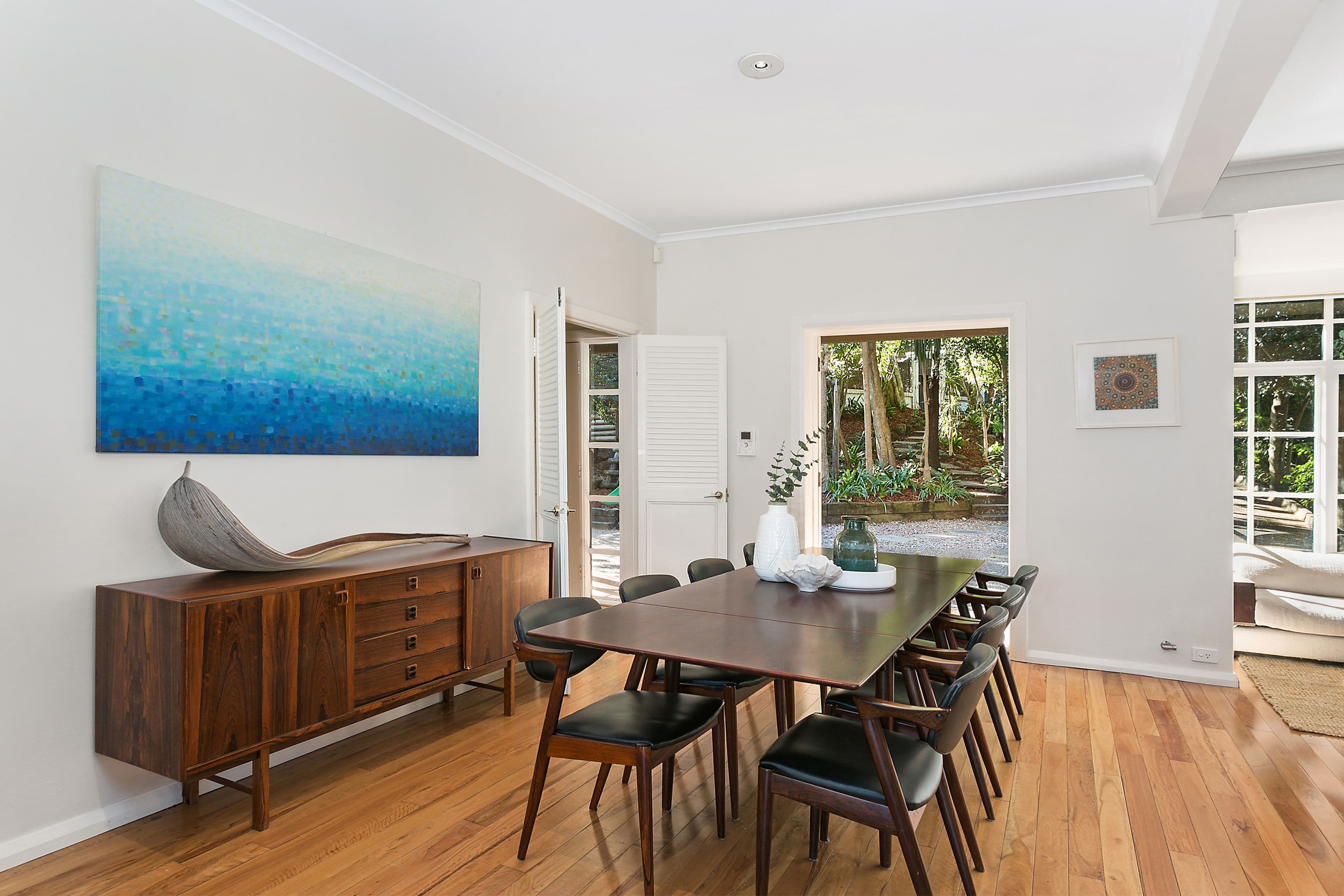 37 Dudley Road, Rose Bay - Thumbnail 2