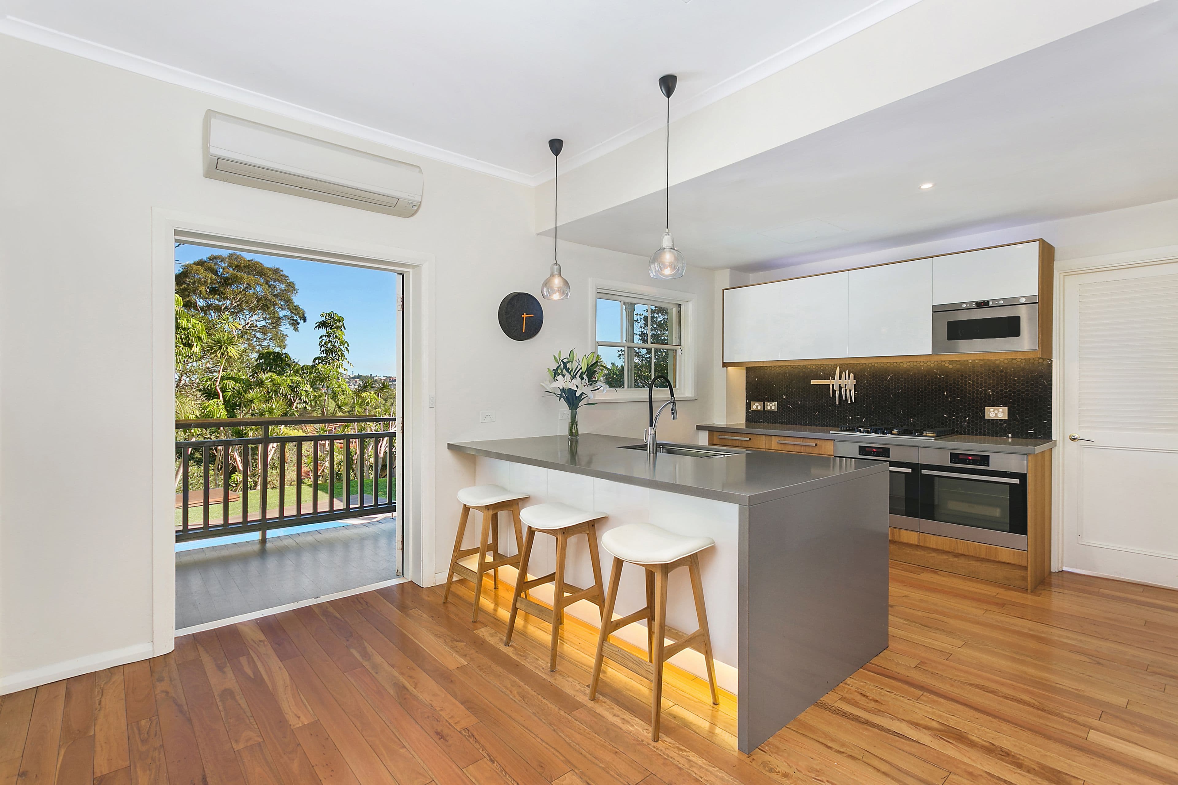 37 Dudley Road, Rose Bay - Thumbnail 3