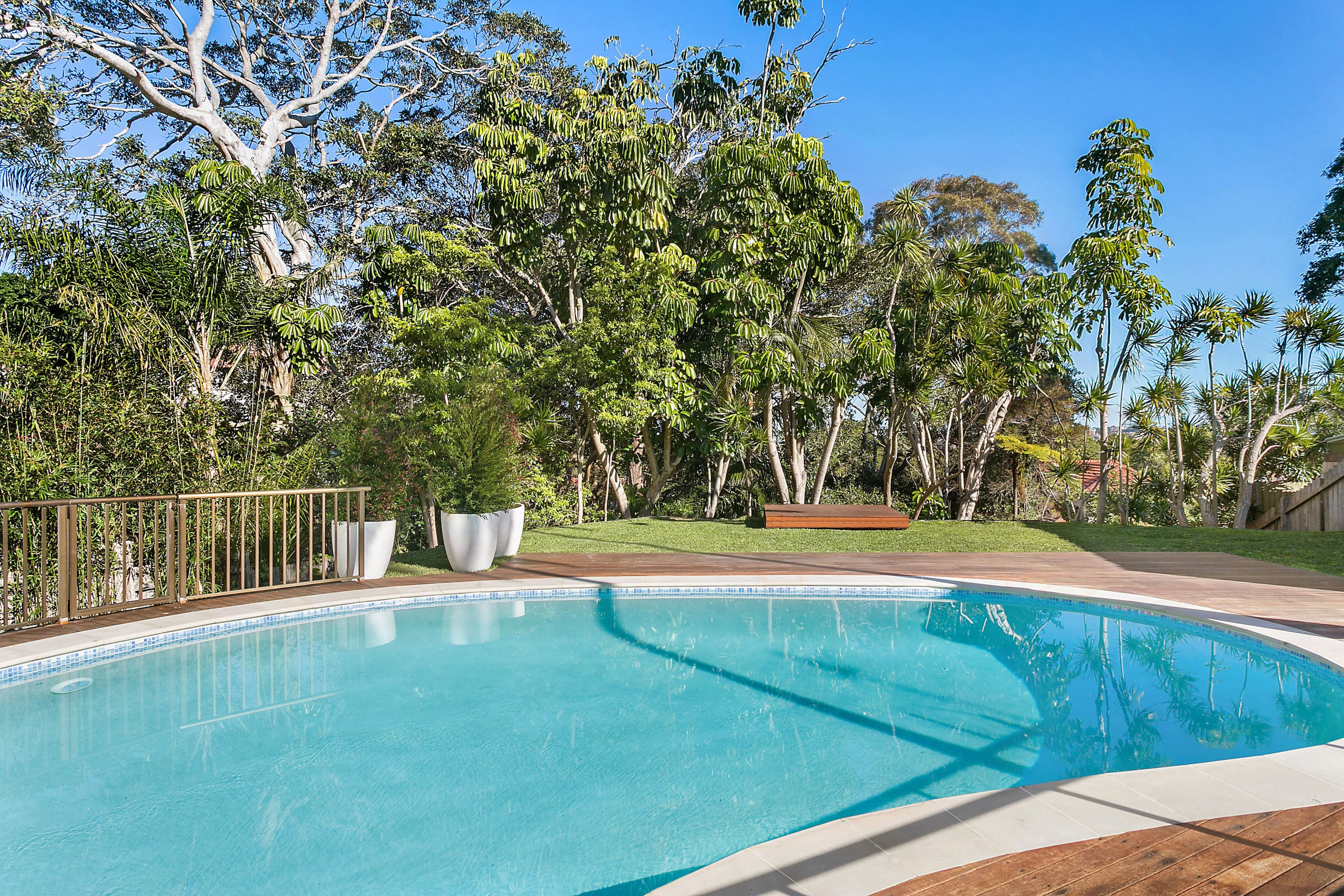 37 Dudley Road, Rose Bay - Thumbnail 4