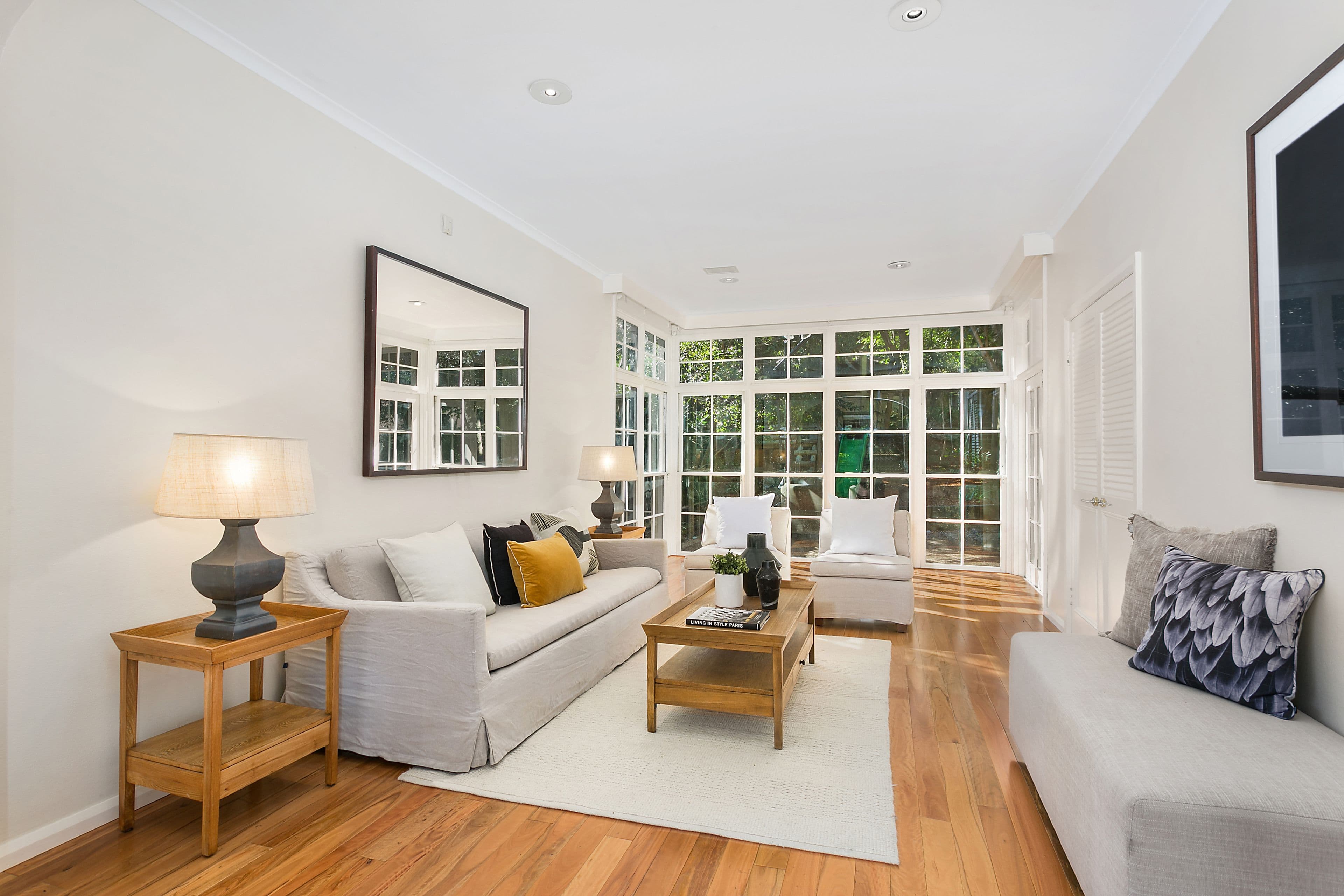 37 Dudley Road, Rose Bay - Thumbnail 5