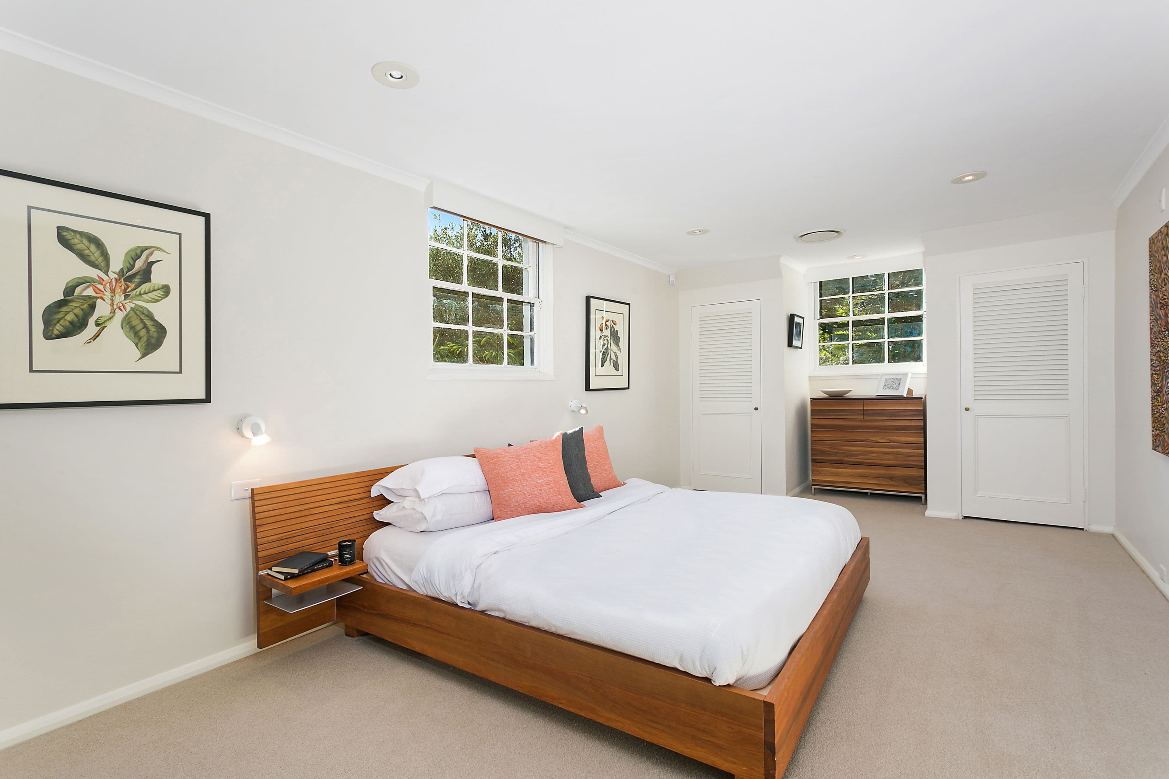 37 Dudley Road, Rose Bay - Thumbnail 6