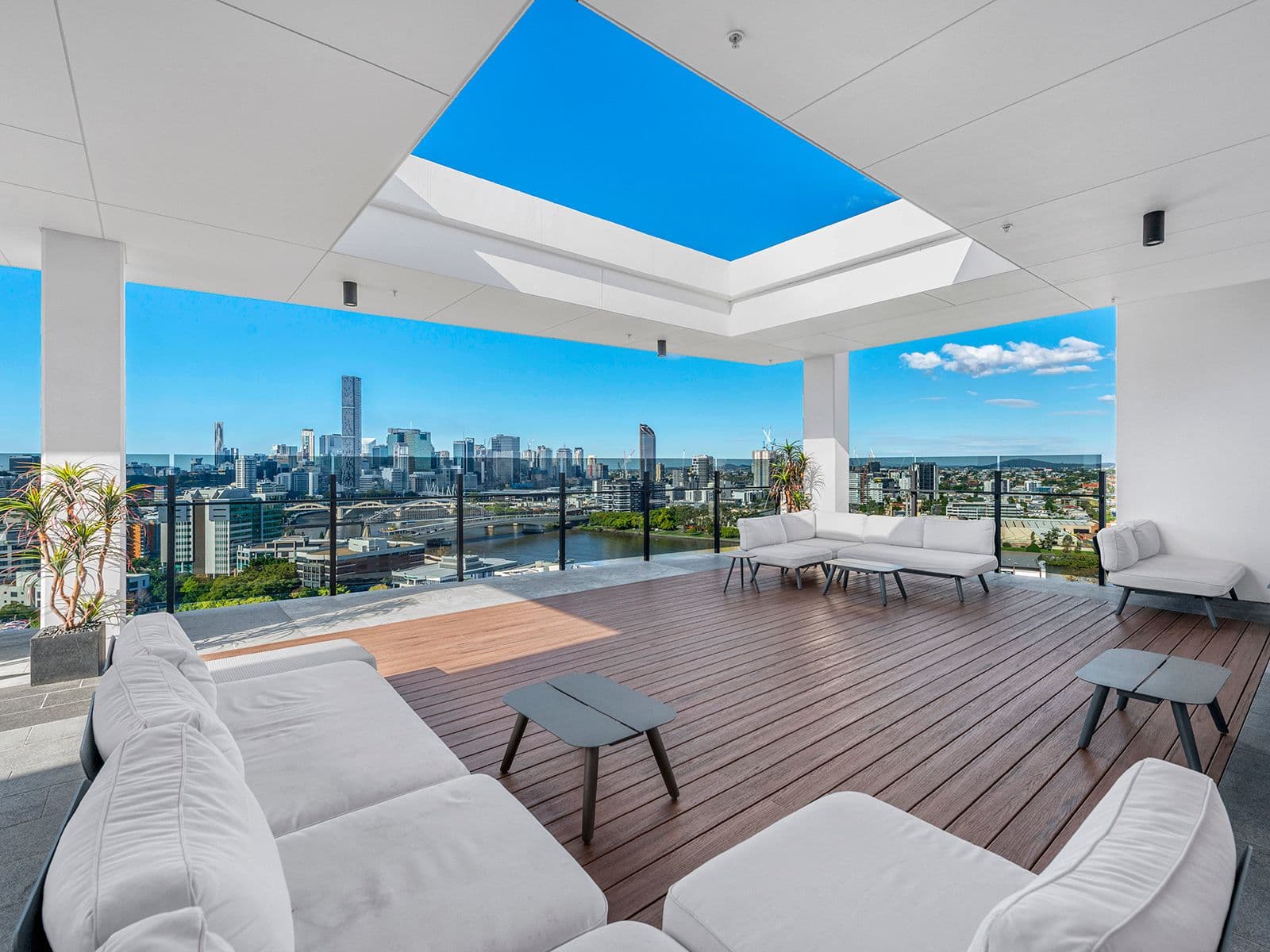 22 Railway Terrace, Milton QLD 4064, Milton - Image 1