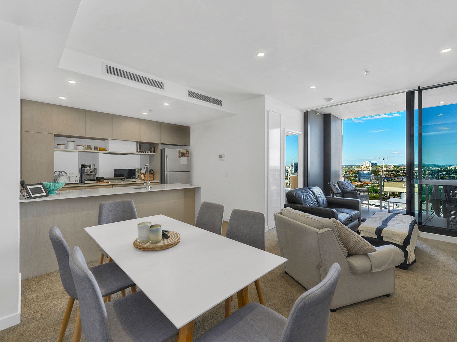 22 Railway Terrace, Milton QLD 4064, Milton - Thumbnail 3