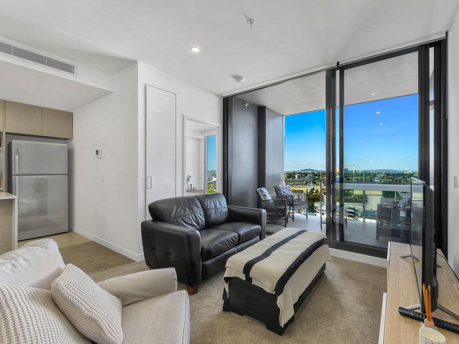 22 Railway Terrace, Milton QLD 4064, Milton - Thumbnail 4