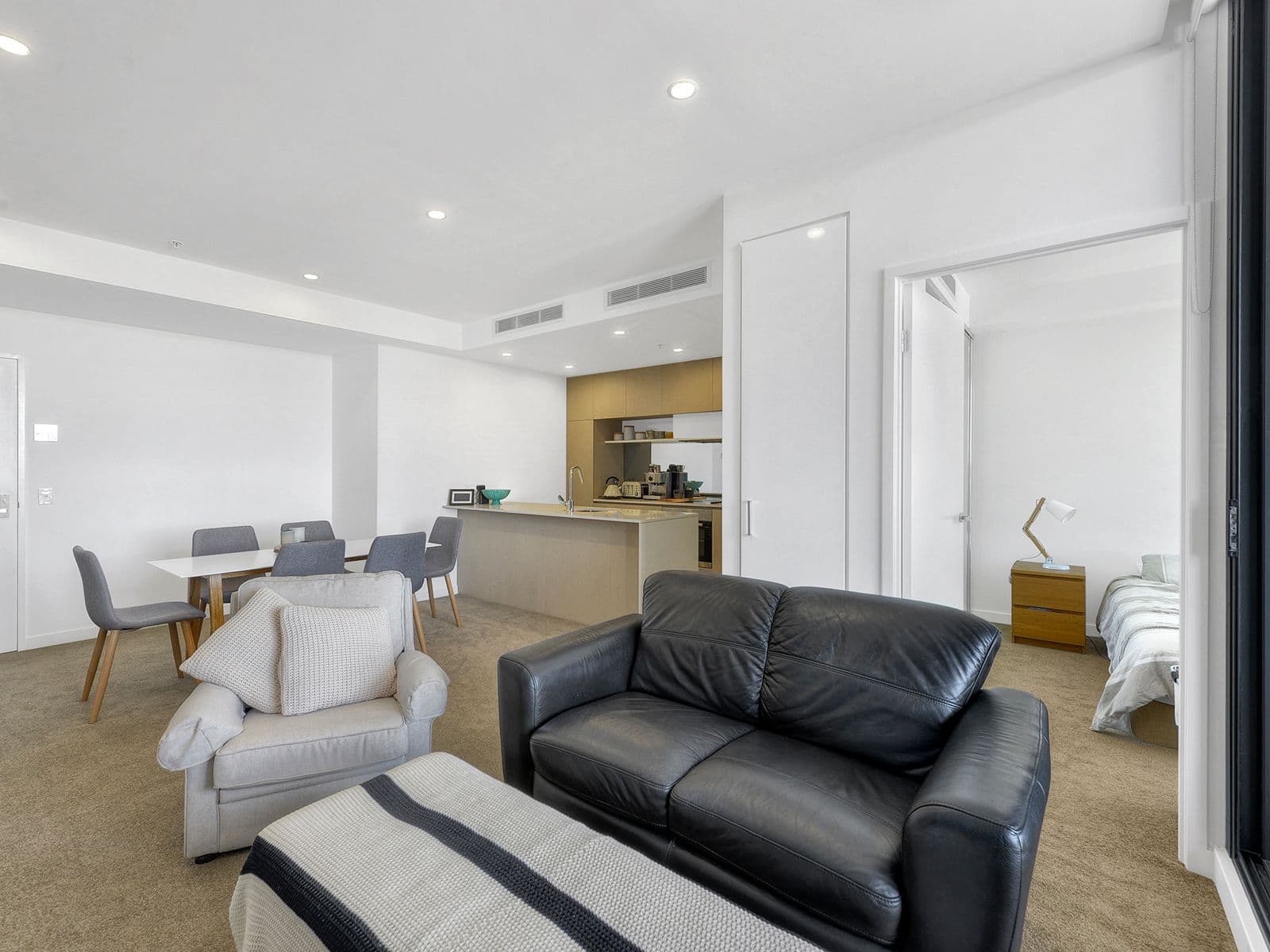 22 Railway Terrace, Milton QLD 4064, Milton - Thumbnail 5