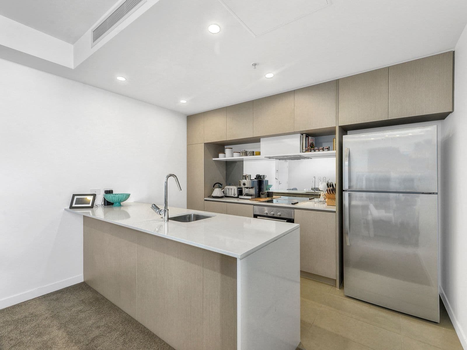 22 Railway Terrace, Milton QLD 4064, Milton - Thumbnail 6