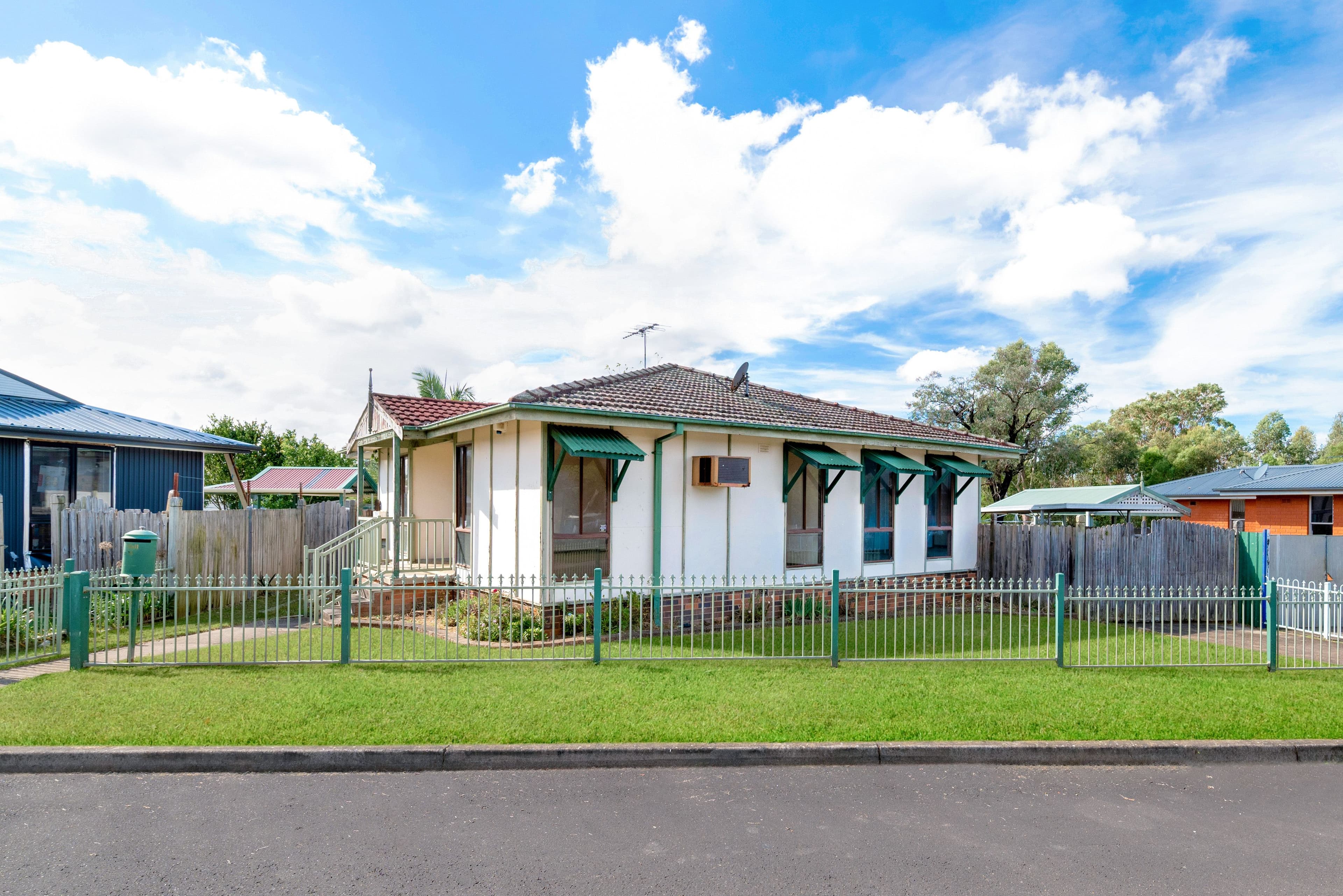 4 Coonong Way, Airds NSW 2560, Airds - Image 1
