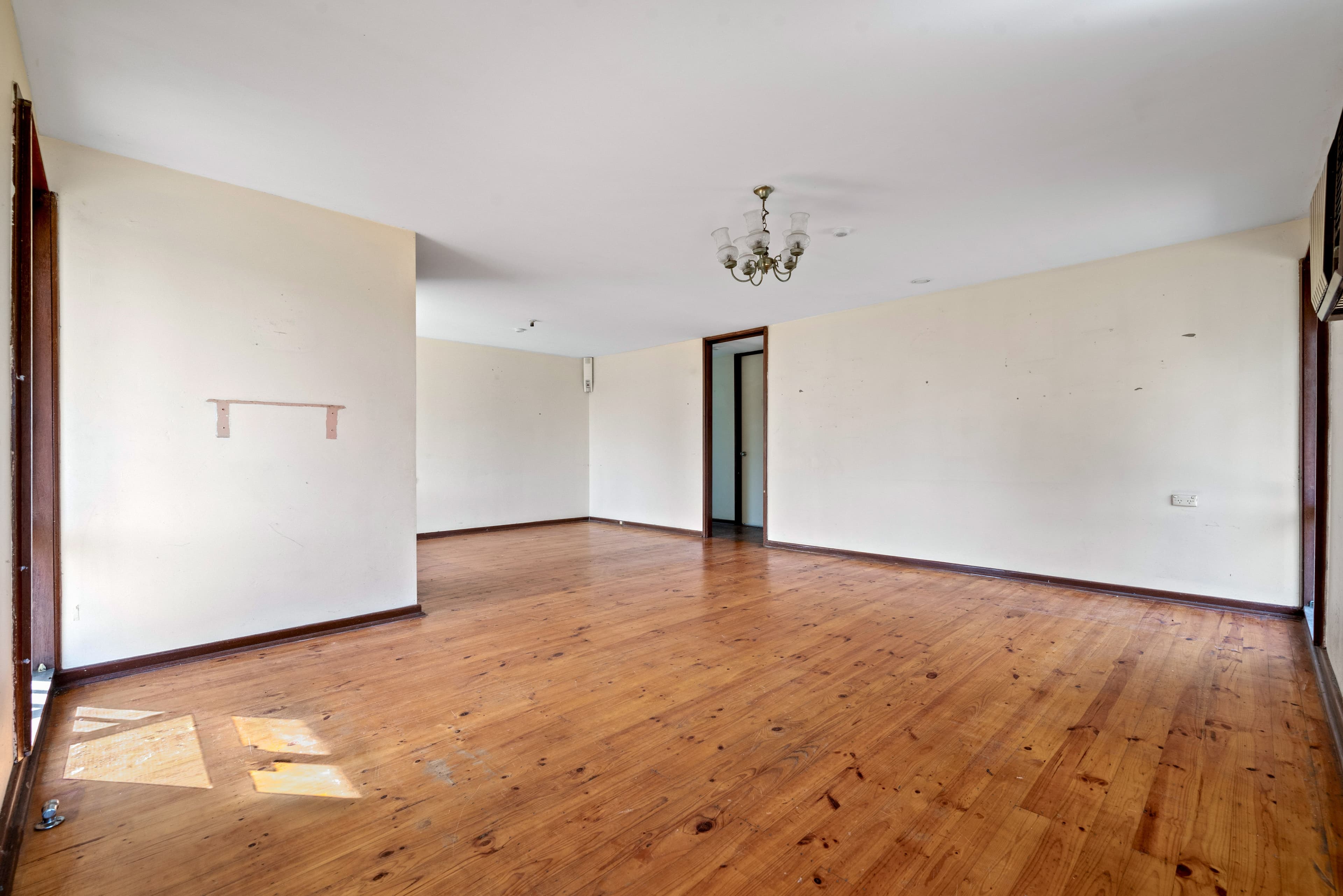 4 Coonong Way, Airds NSW 2560, Airds - Thumbnail 3