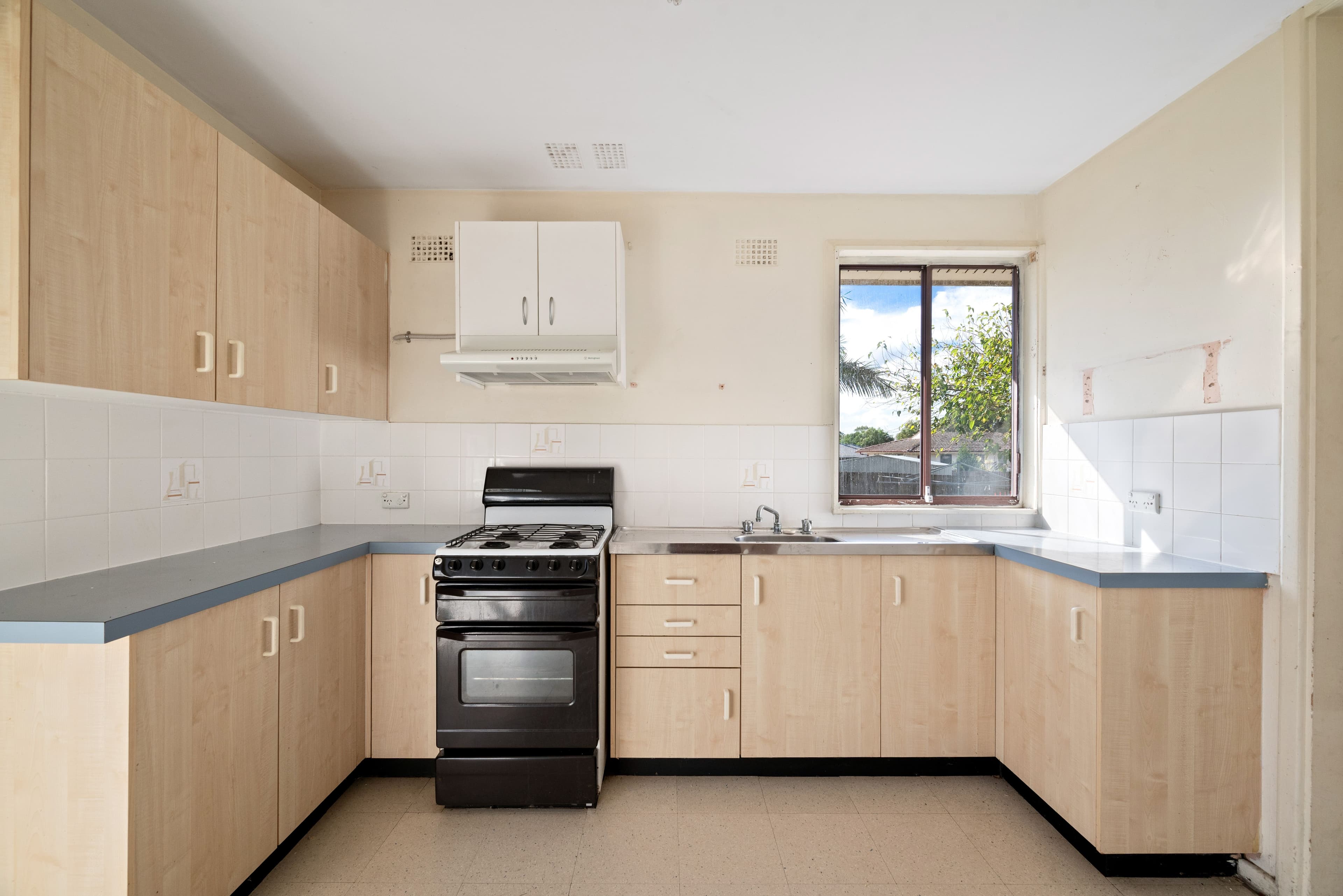 4 Coonong Way, Airds NSW 2560, Airds - Thumbnail 5