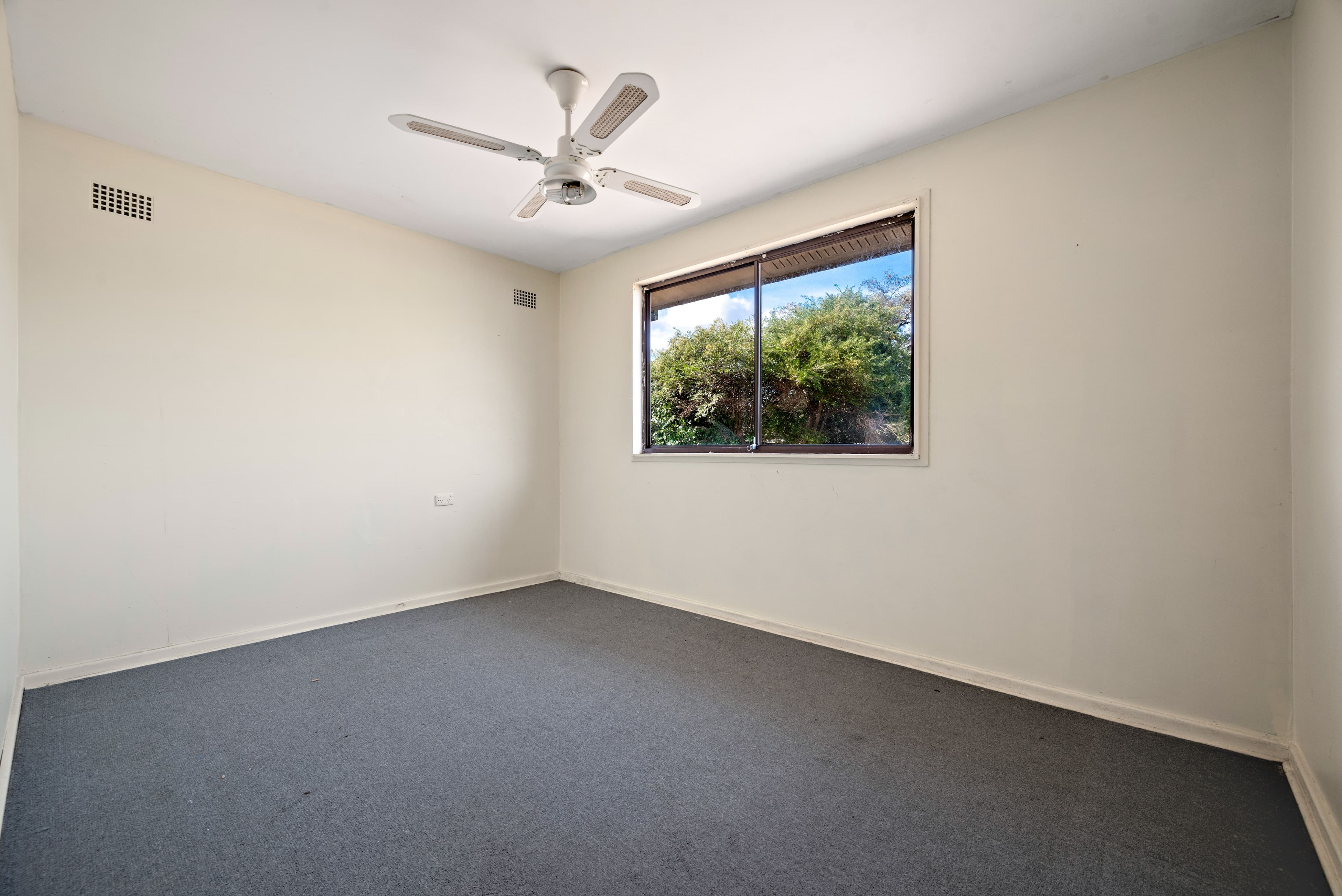 4 Coonong Way, Airds NSW 2560, Airds - Thumbnail 6