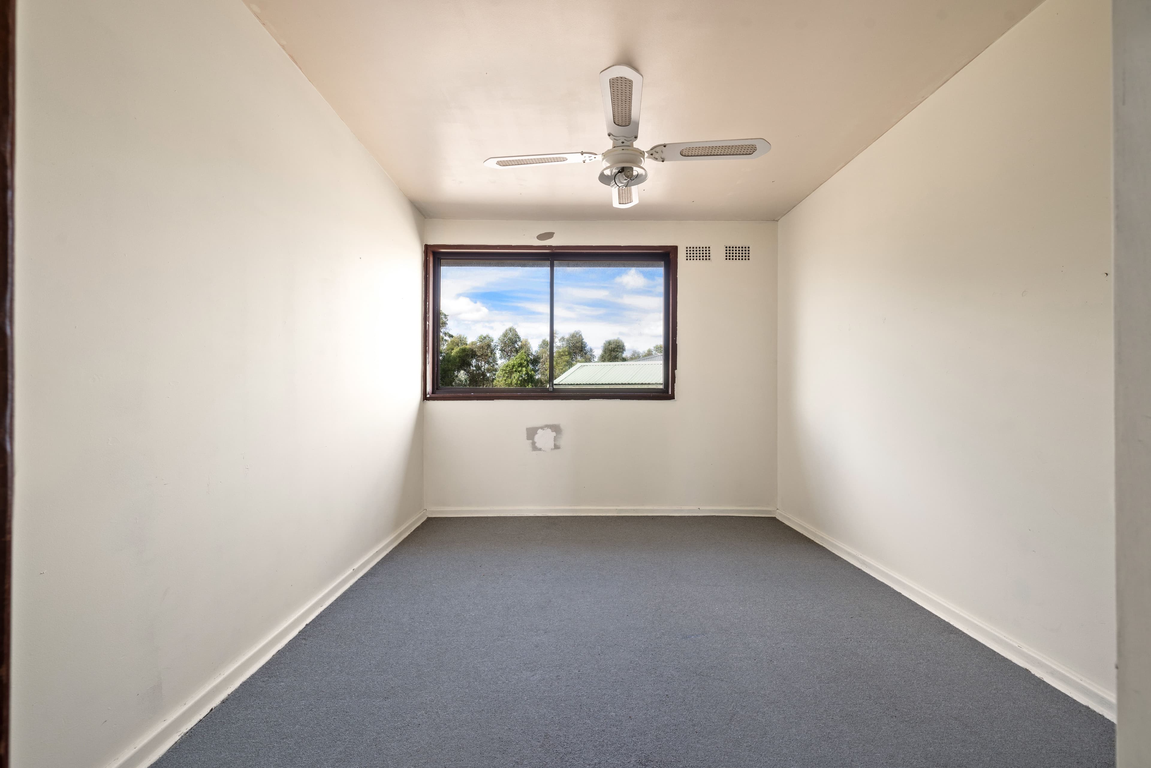 4 Coonong Way, Airds NSW 2560, Airds - Thumbnail 7