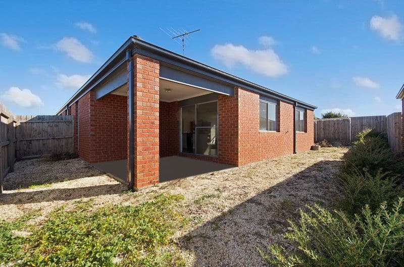 55 Oakwood Crescent, Waurn Ponds VIC 3216, Waurn Ponds - Thumbnail 5