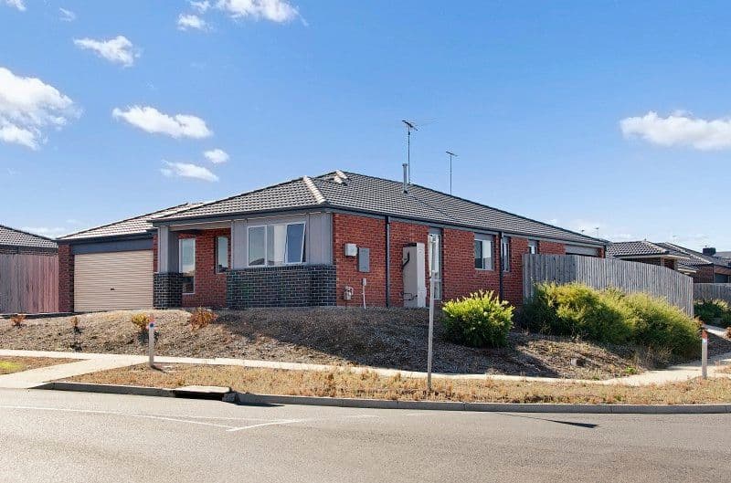 55 Oakwood Crescent, Waurn Ponds VIC 3216, Waurn Ponds - Thumbnail 6