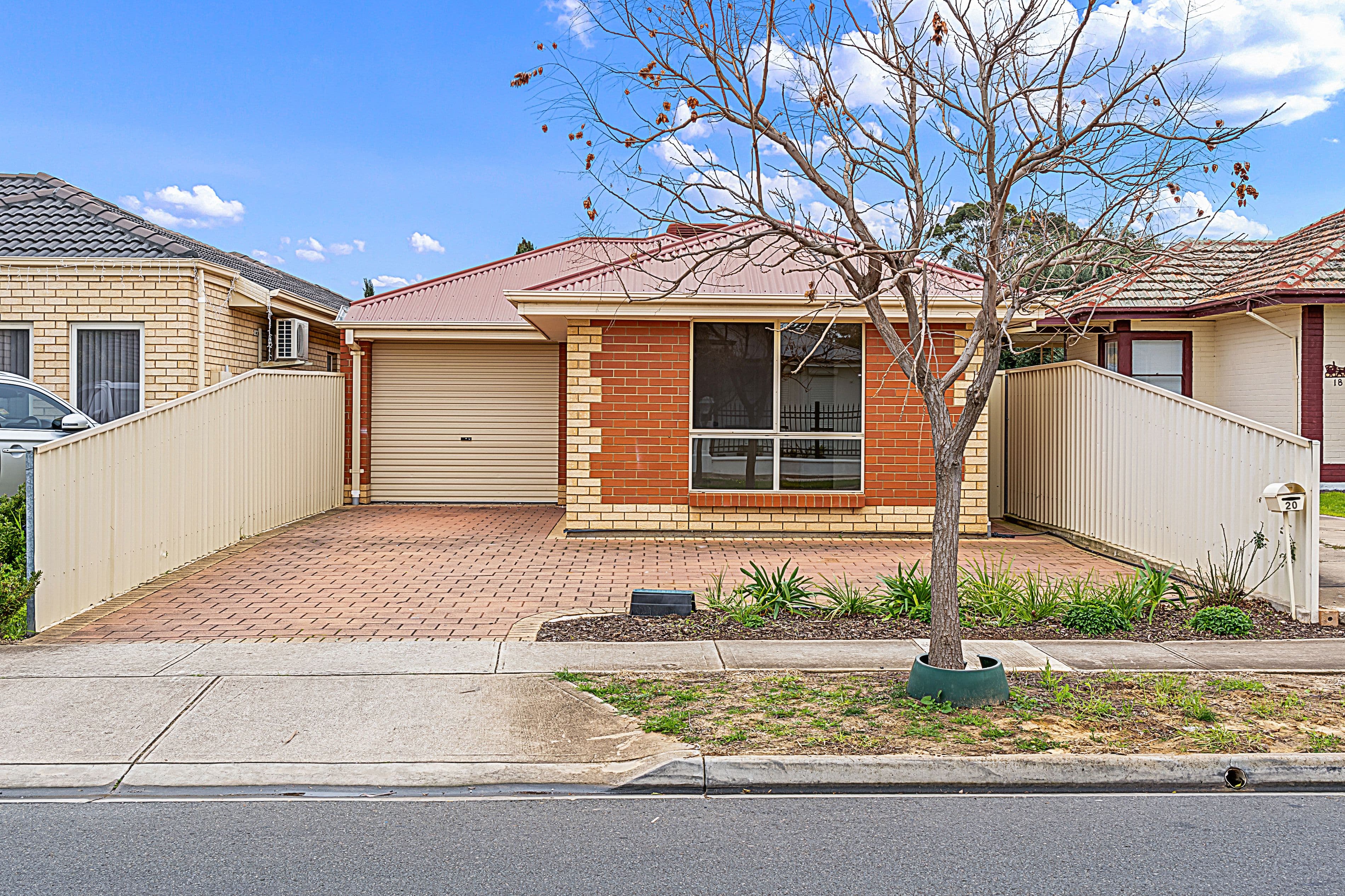 20 Ormond Avenue, Clearview SA 5085, Clearview - Image 1