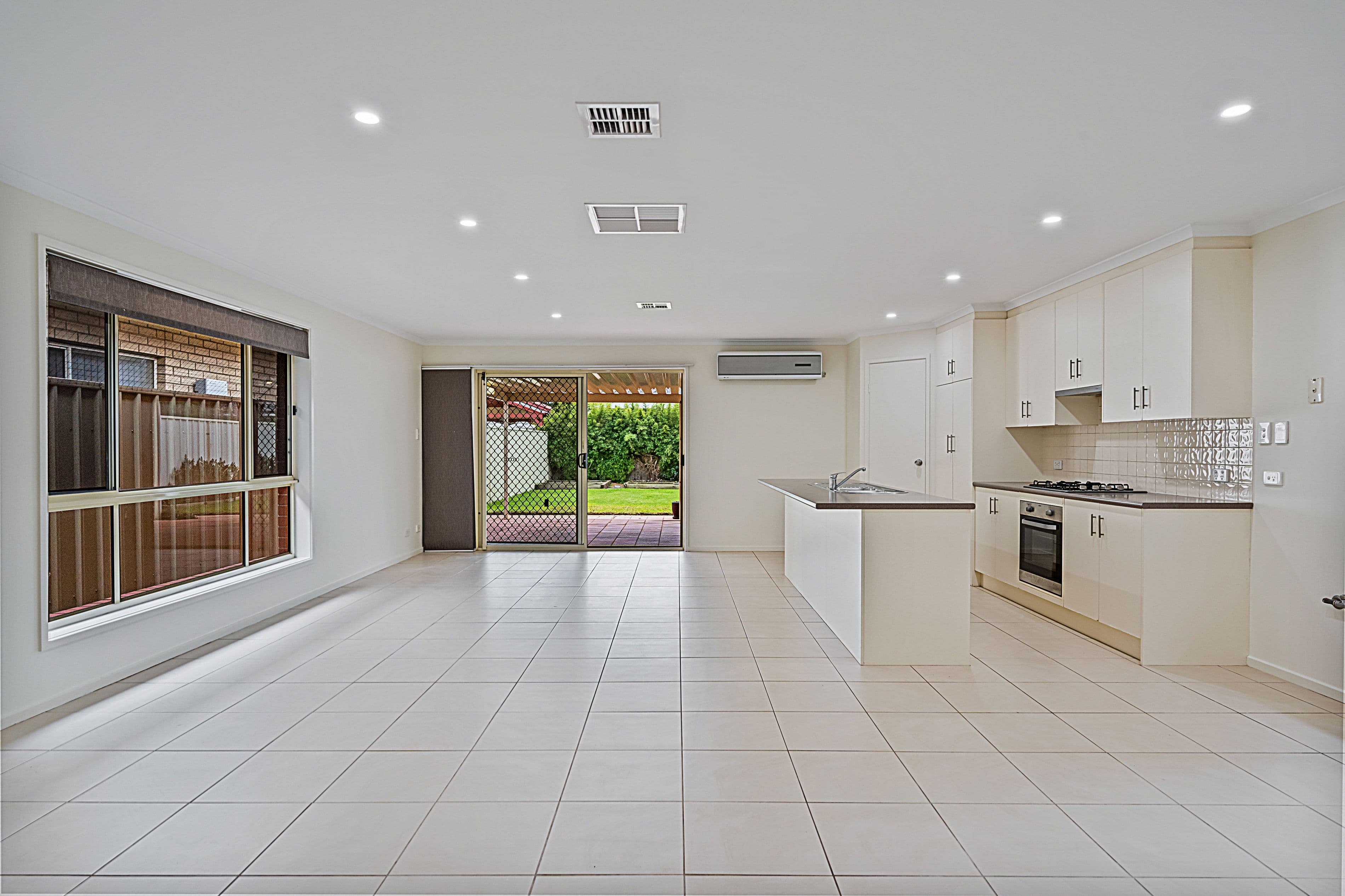 20 Ormond Avenue, Clearview SA 5085, Clearview - Thumbnail 2