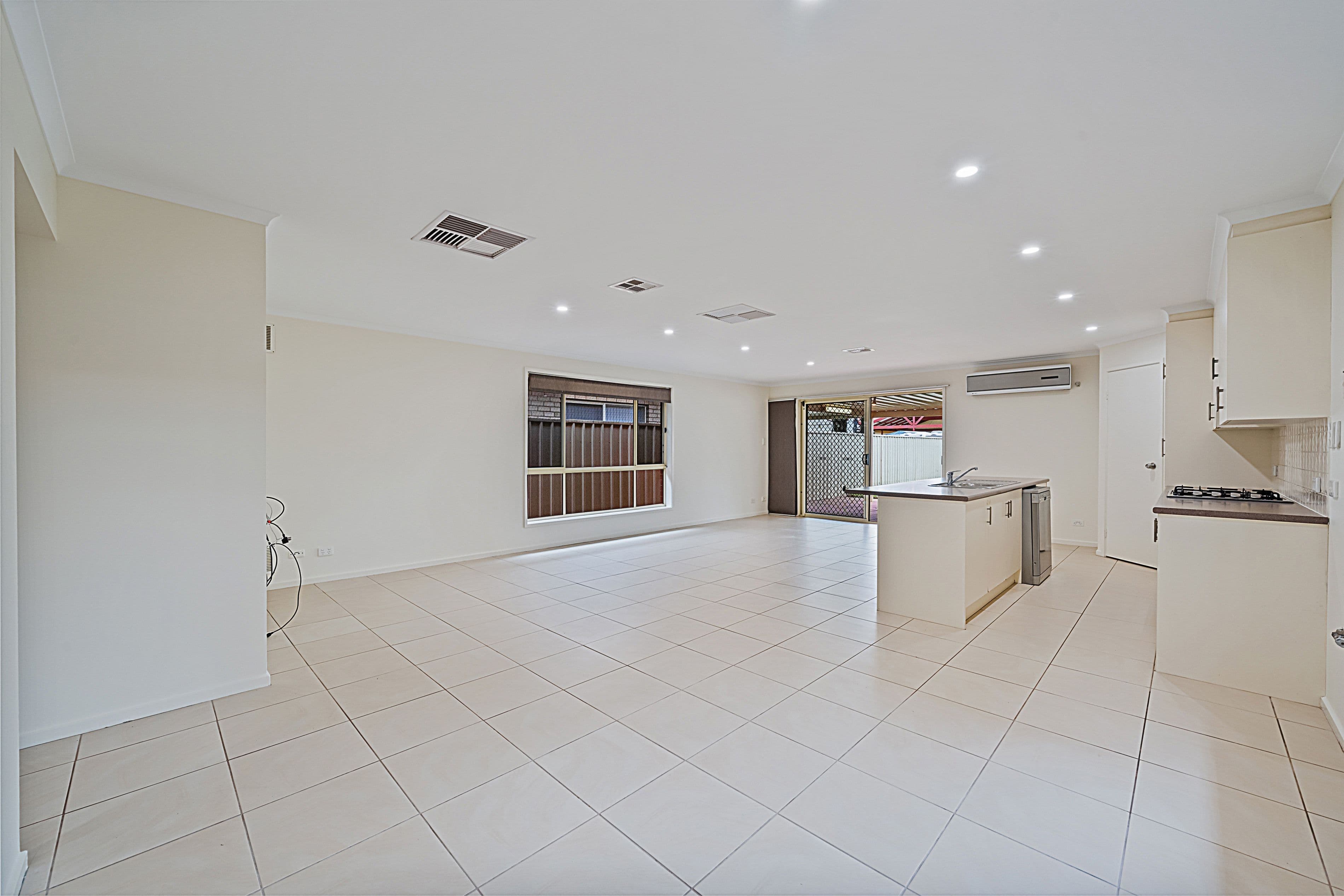 20 Ormond Avenue, Clearview SA 5085, Clearview - Thumbnail 3