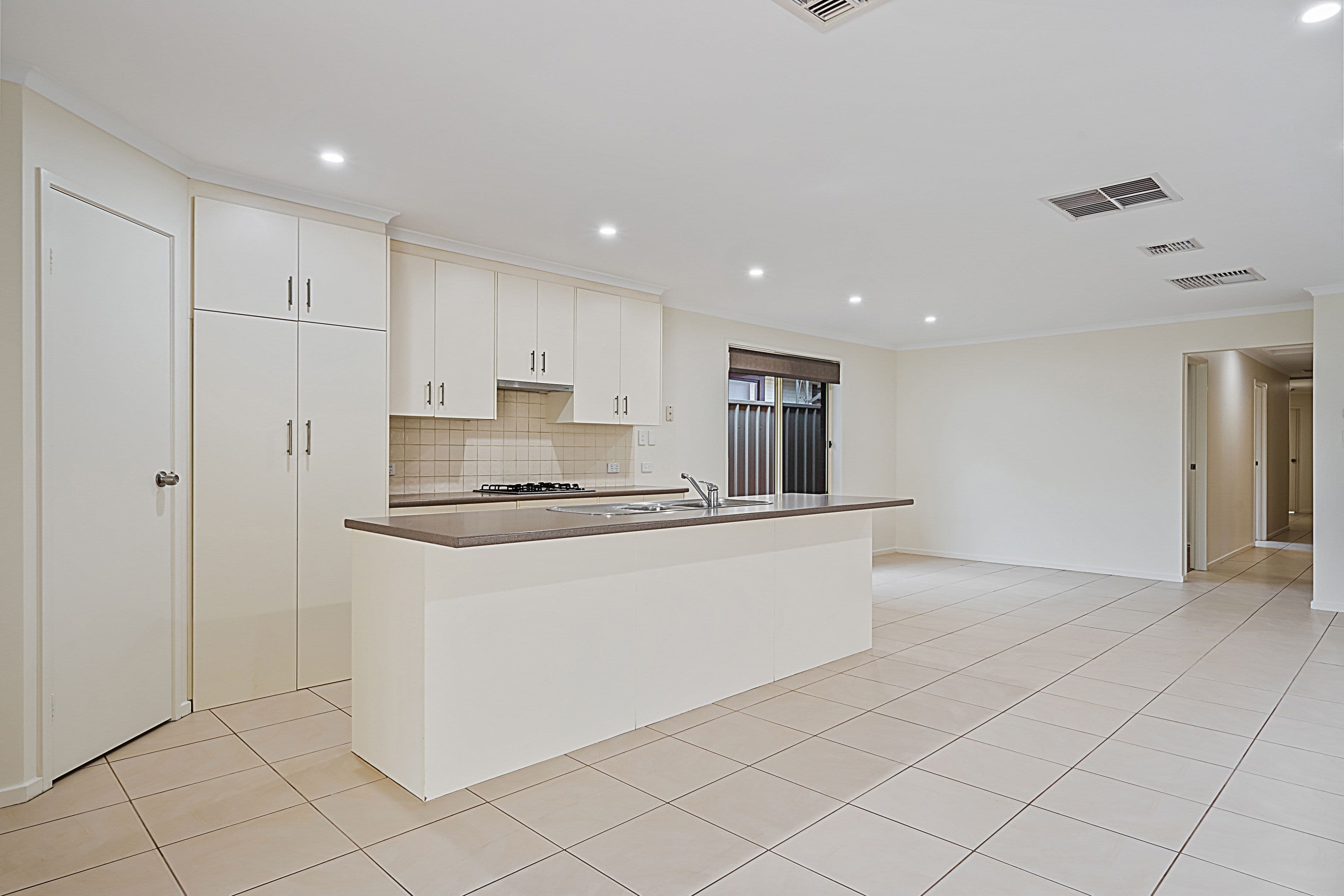 20 Ormond Avenue, Clearview SA 5085, Clearview - Thumbnail 4