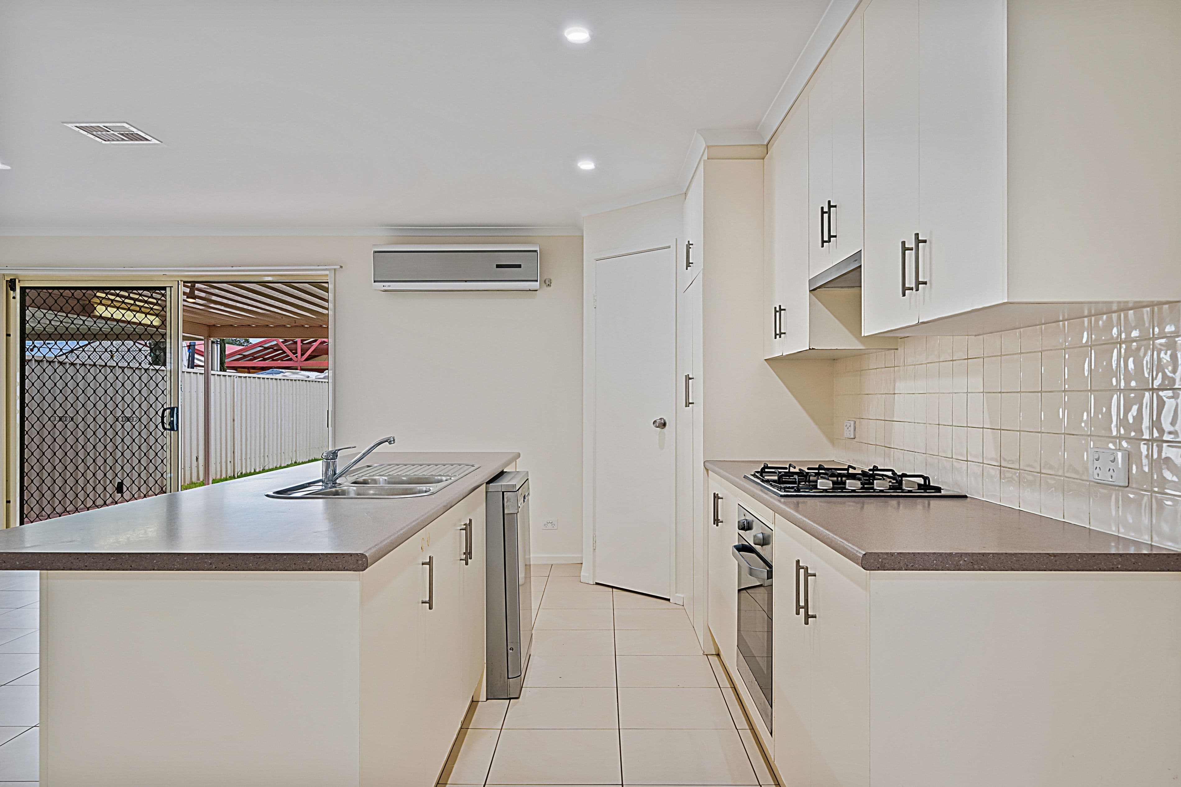 20 Ormond Avenue, Clearview SA 5085, Clearview - Thumbnail 5