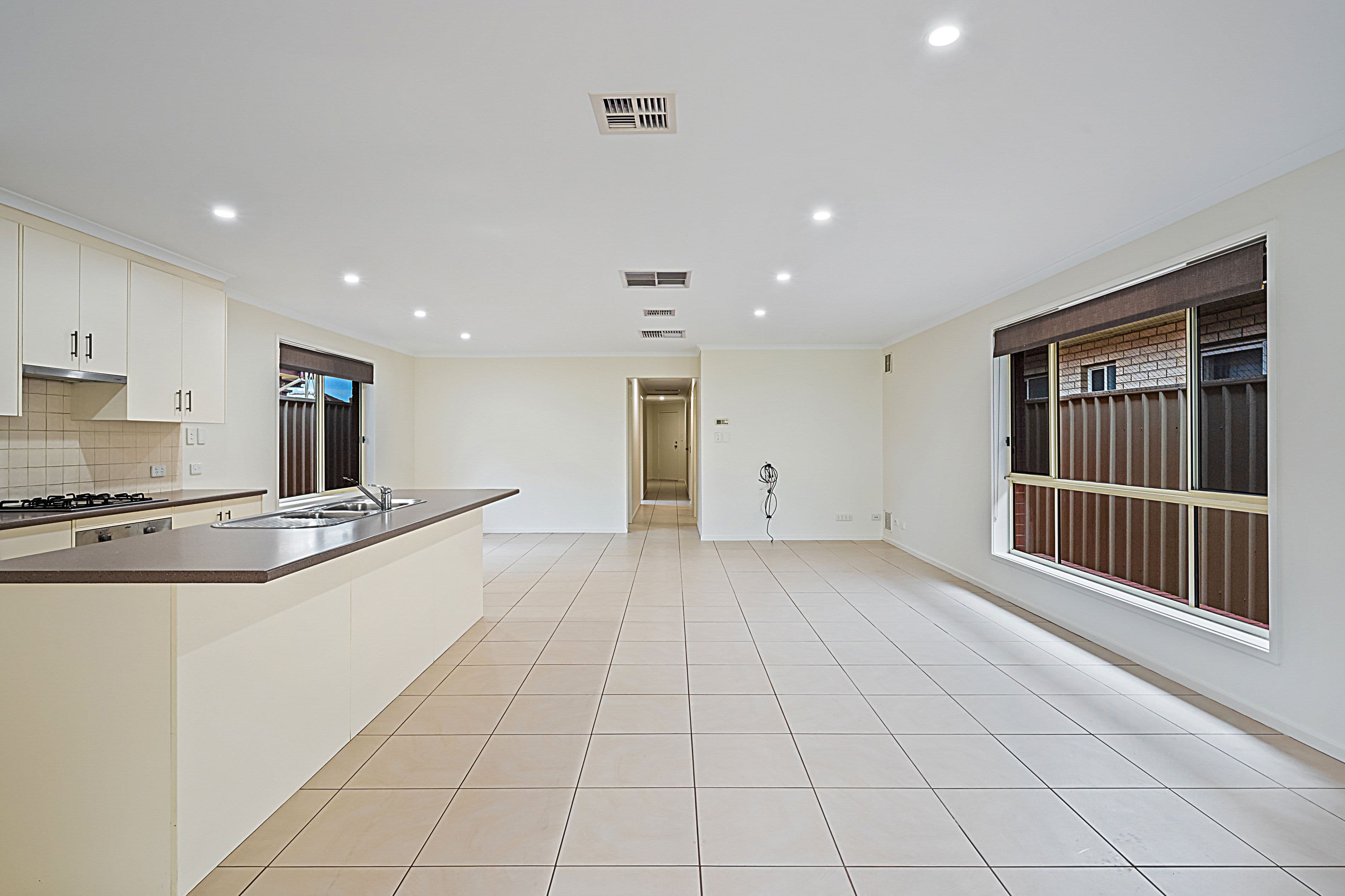 20 Ormond Avenue, Clearview SA 5085, Clearview - Thumbnail 6