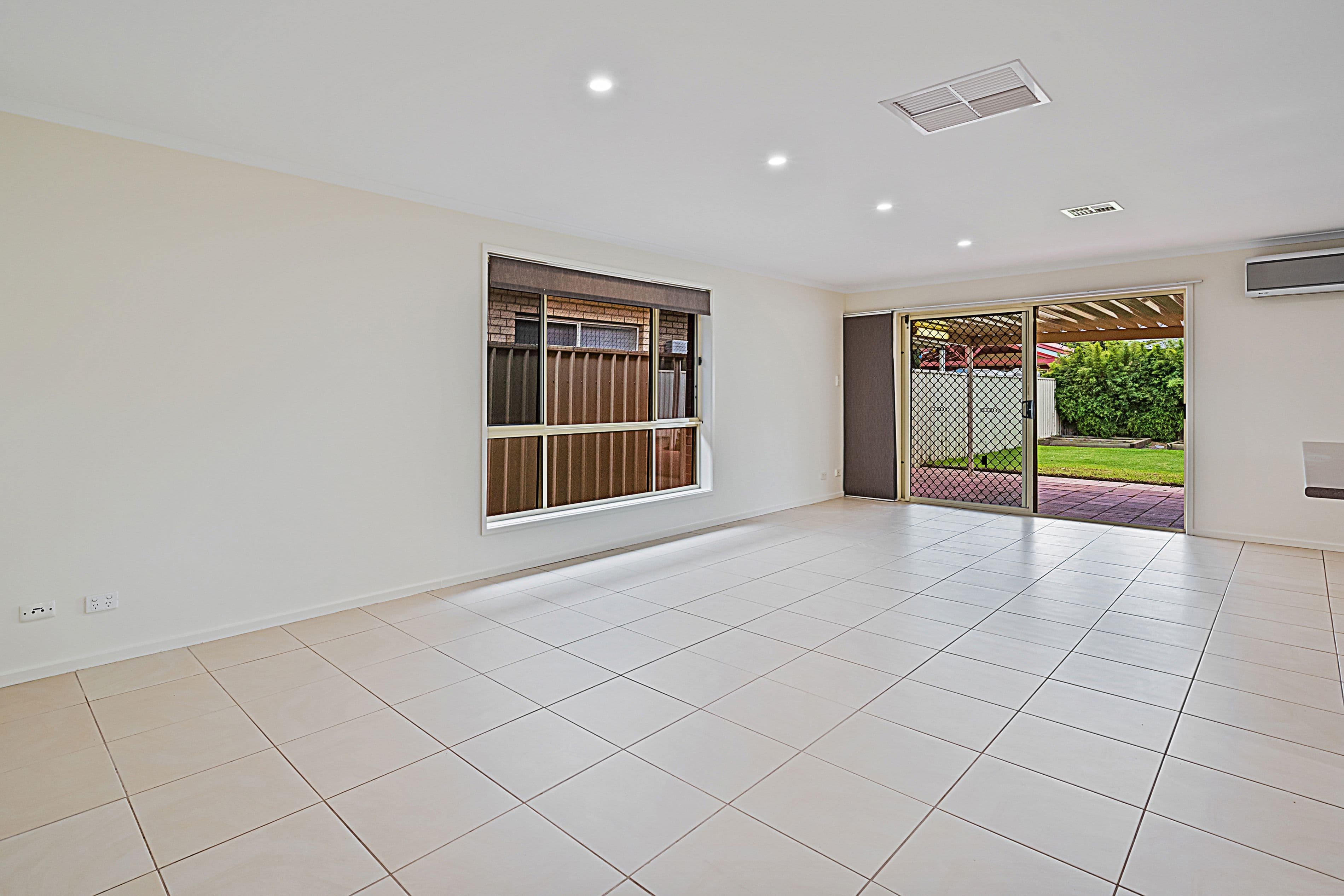 20 Ormond Avenue, Clearview SA 5085, Clearview - Thumbnail 7