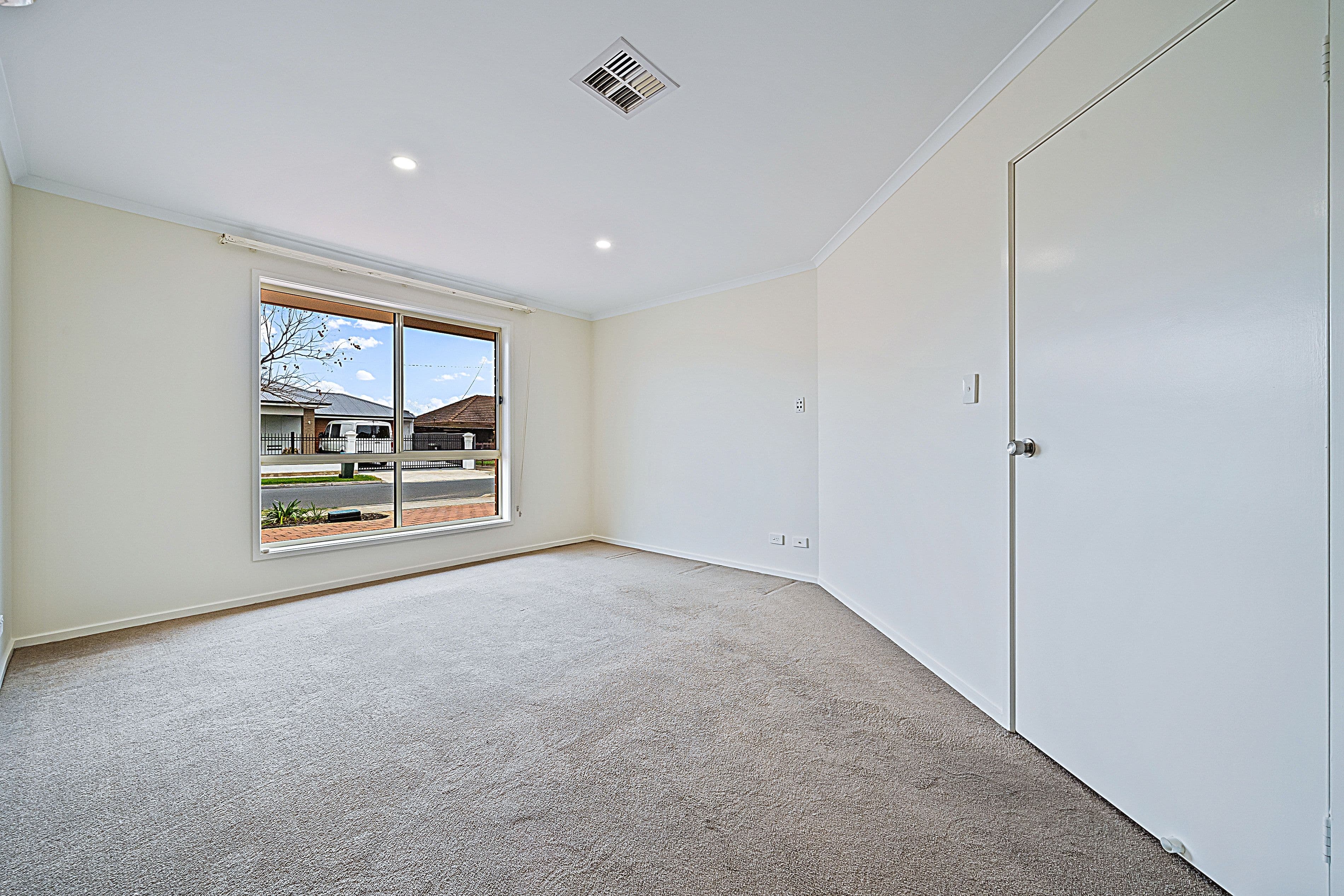 20 Ormond Avenue, Clearview SA 5085, Clearview - Thumbnail 8