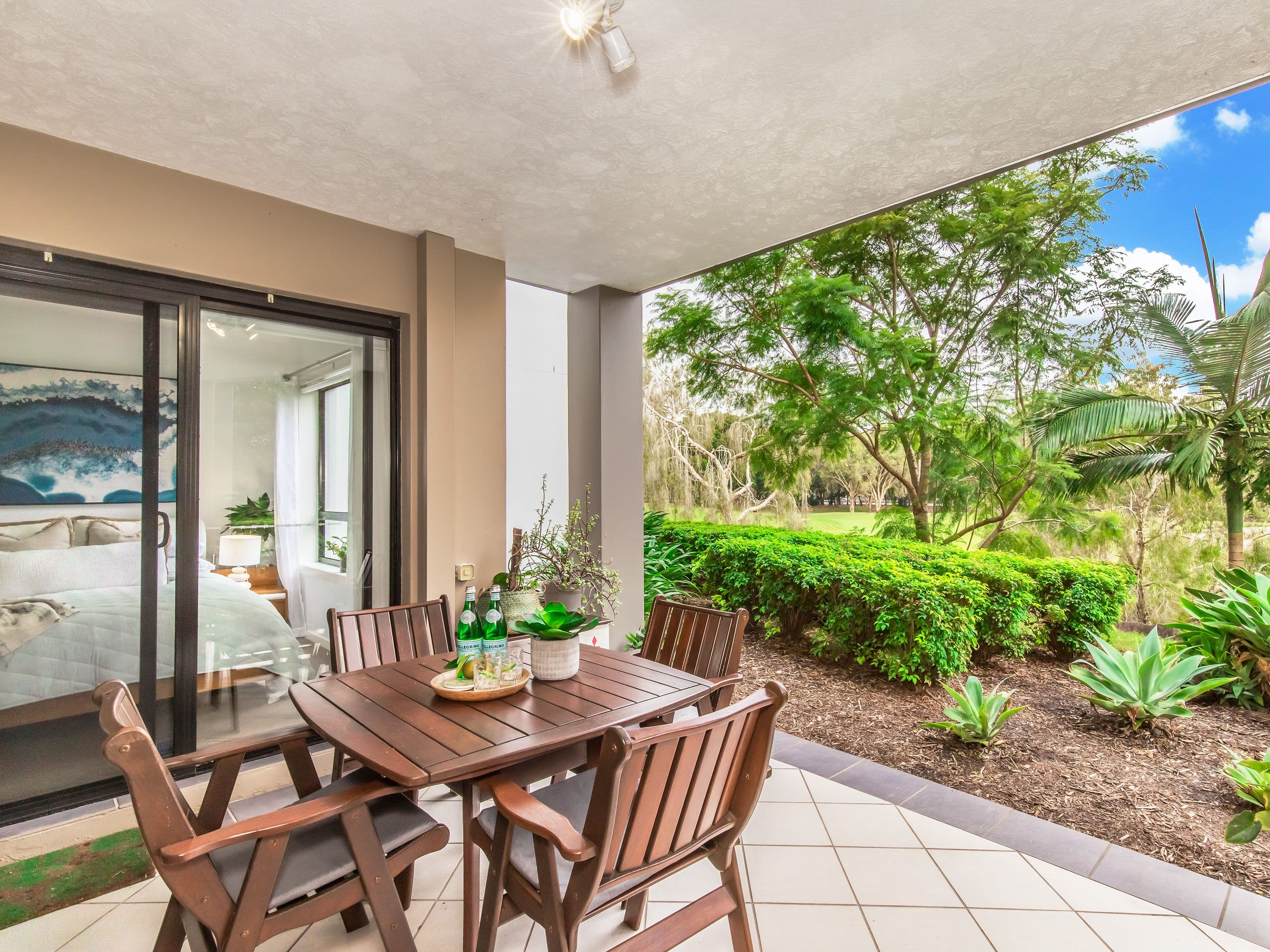 501 North Hill Drive, Robina QLD 4226, Robina - Image 1